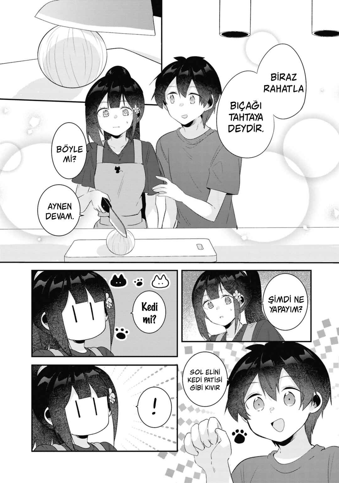 Chapter 21 - Page 8