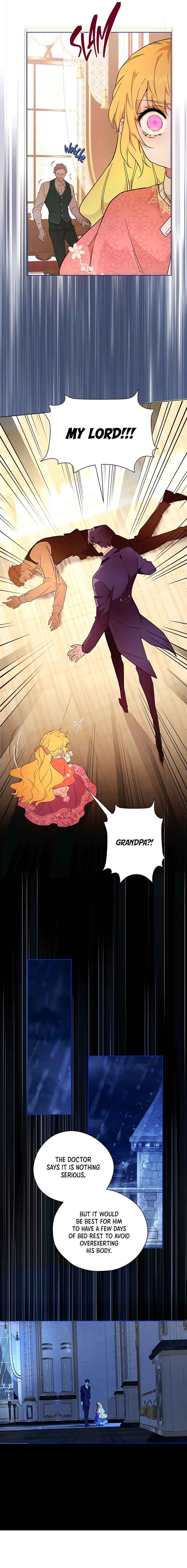 Chapter 26 - Page 10