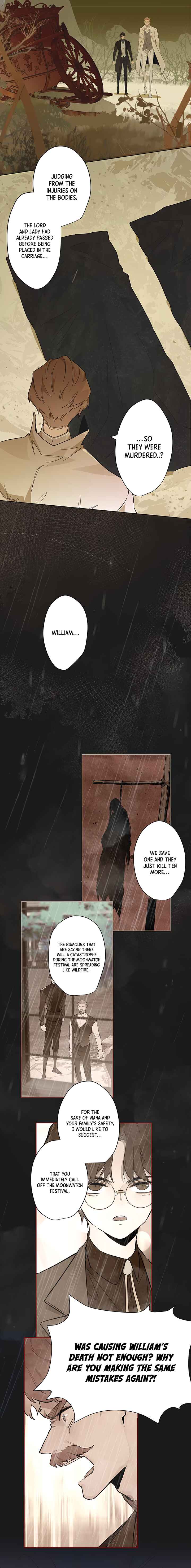 Chapter 26 - Page 12