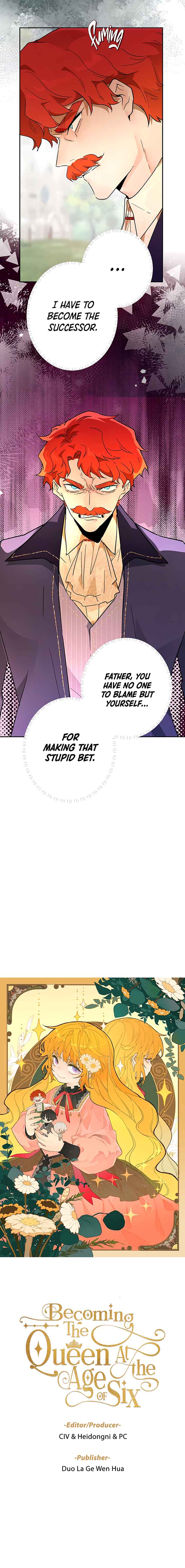 Chapter 26 - Page 4