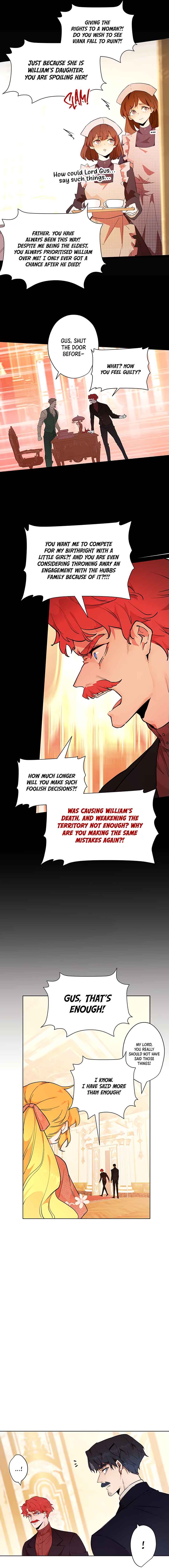 Chapter 26 - Page 6