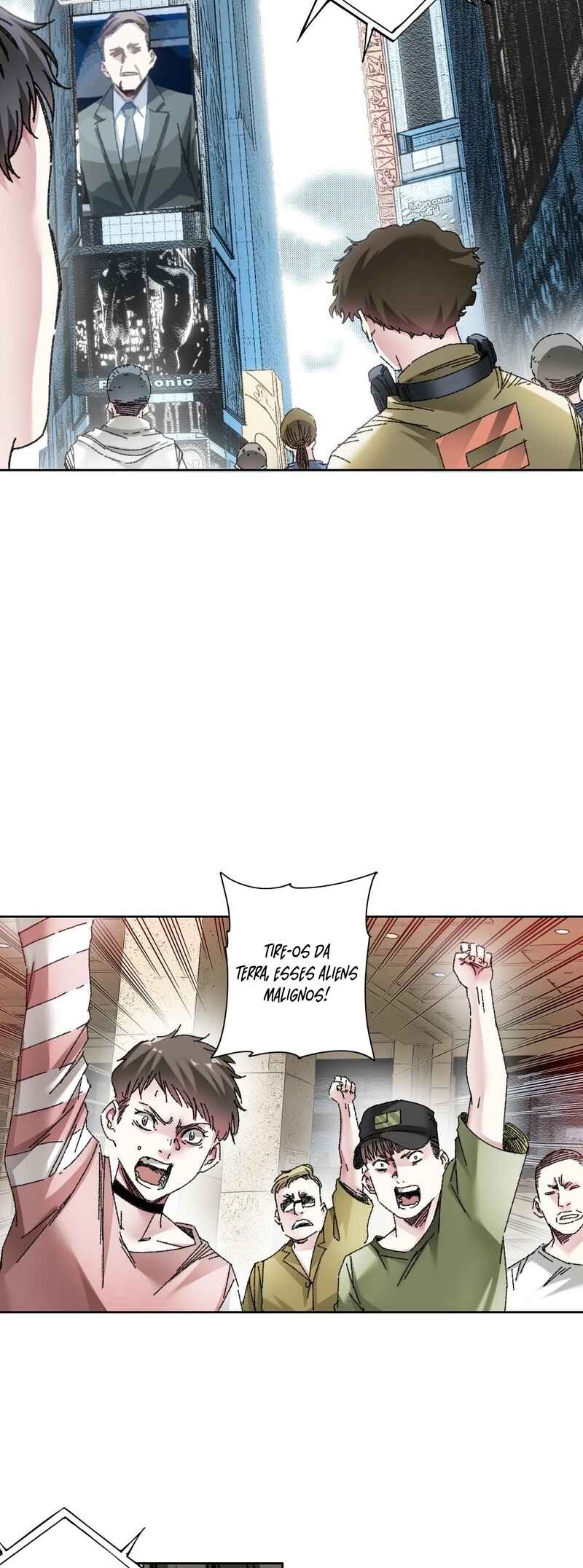 Chapter 16 - Page 17
