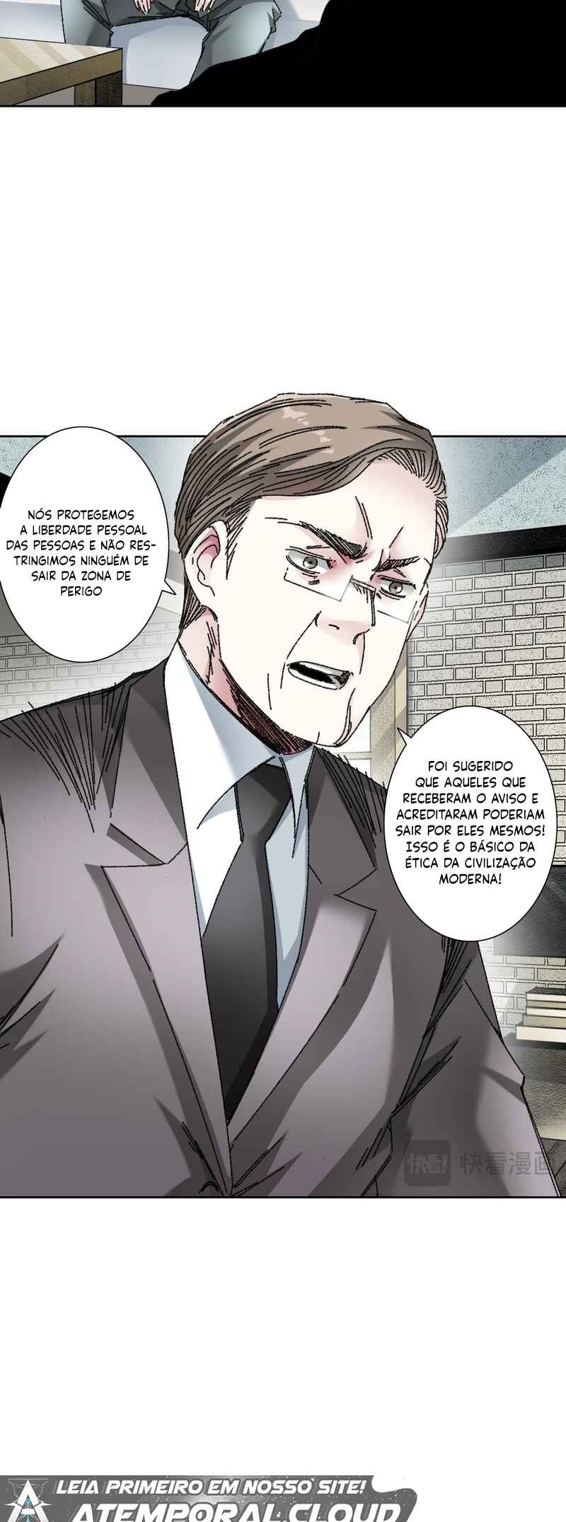 Chapter 16 - Page 19