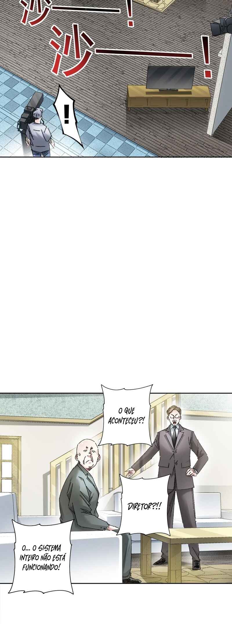 Chapter 16 - Page 21