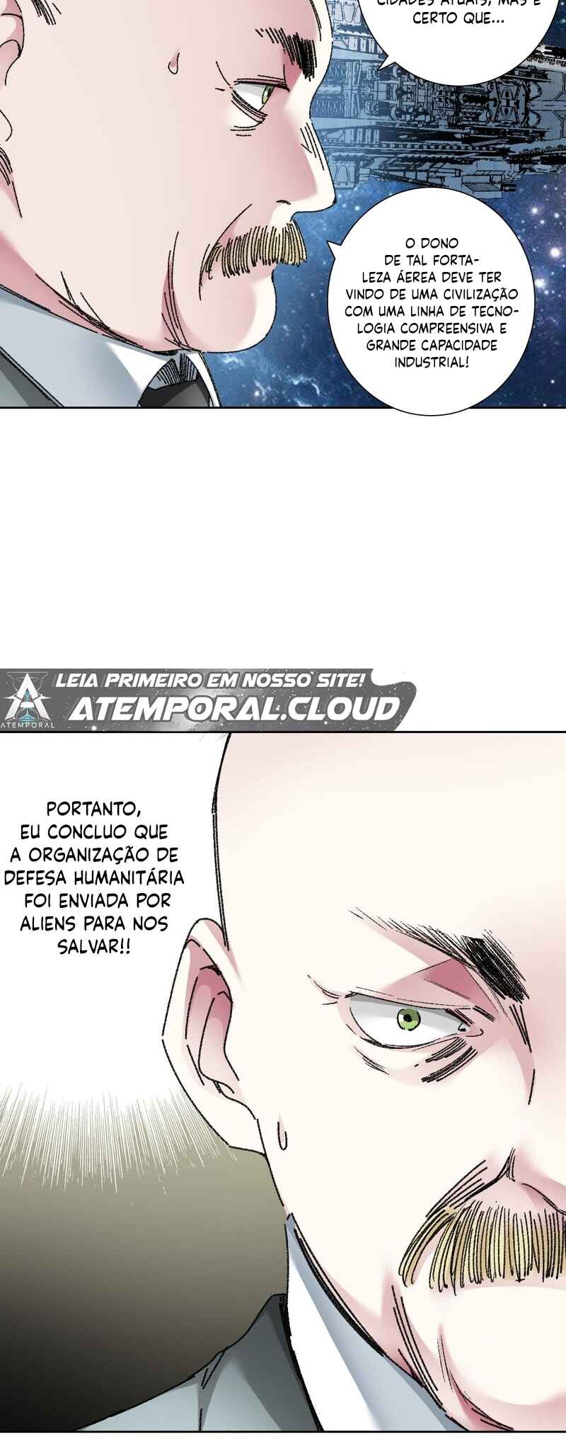 Chapter 16 - Page 9