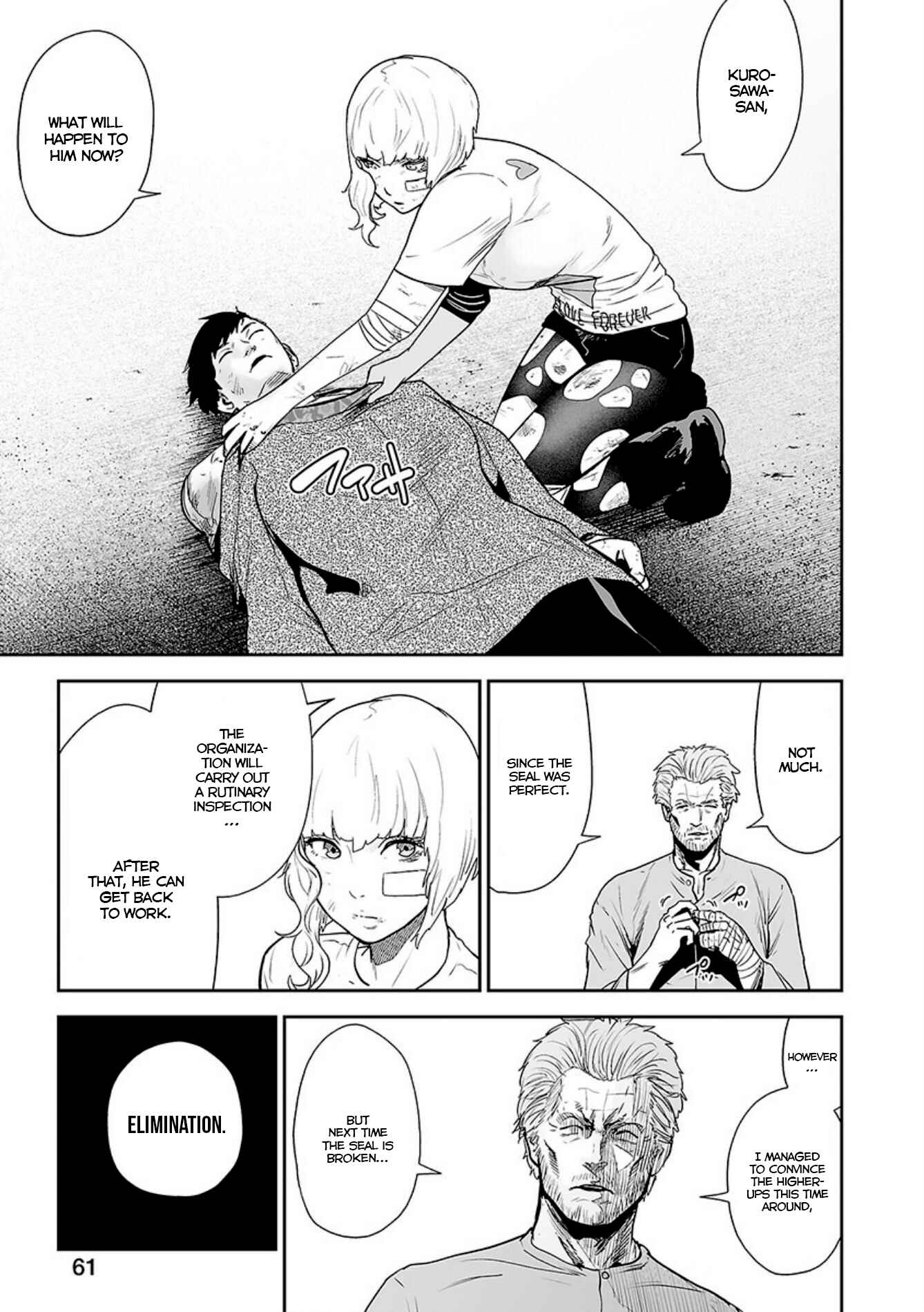 Chapter 20 - Page 6