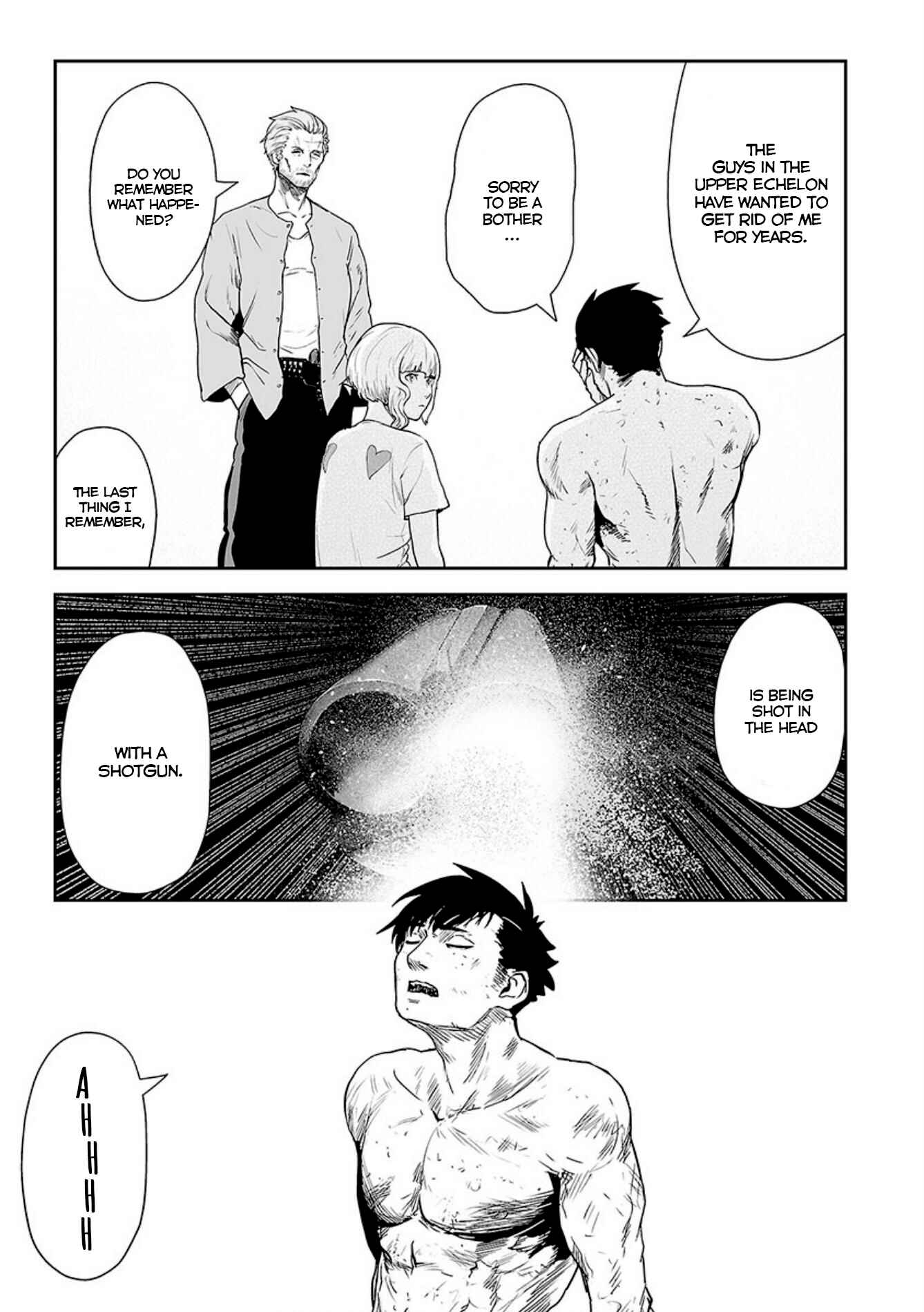 Chapter 20 - Page 8