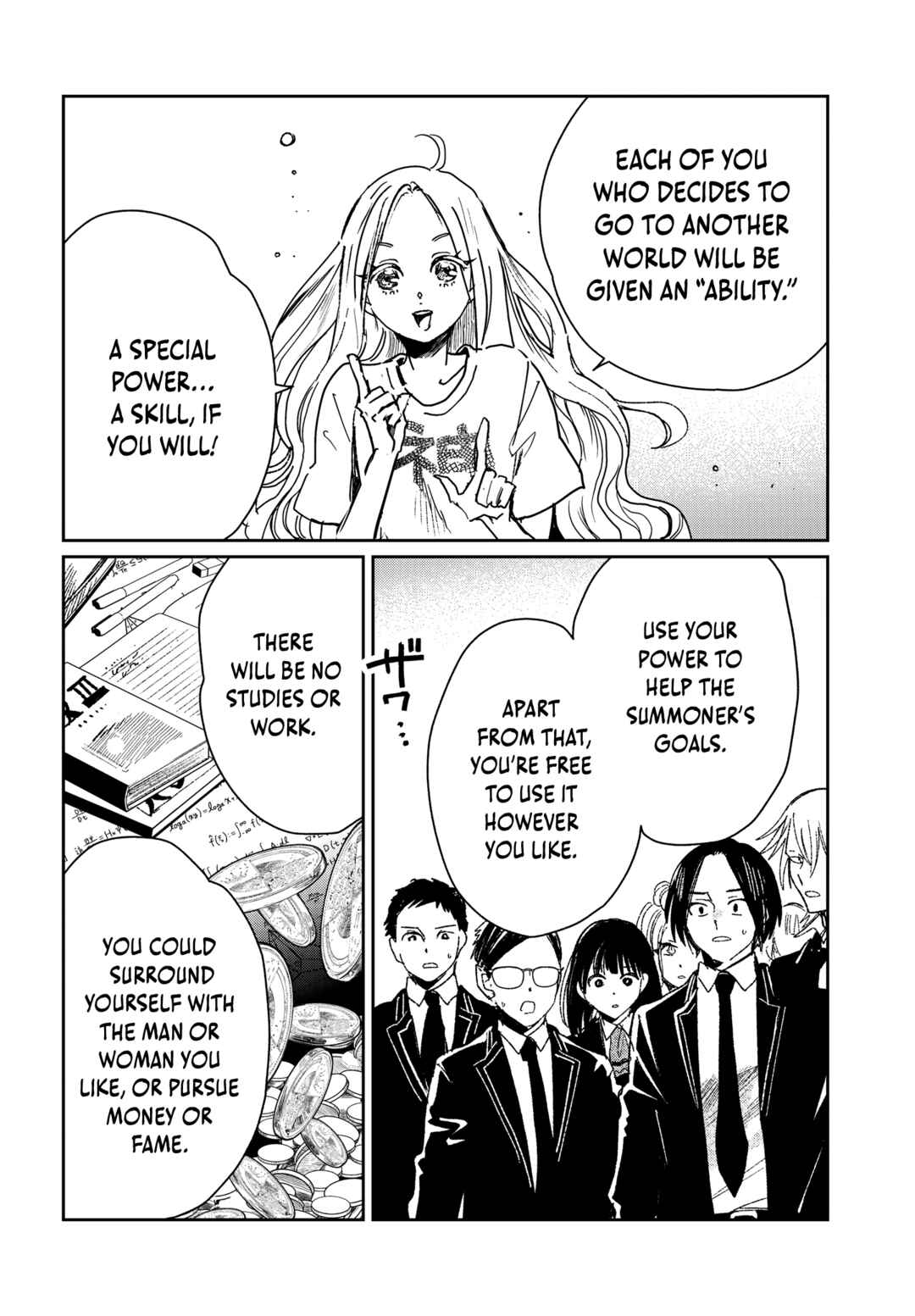 Chapter 4.1 - Page 5