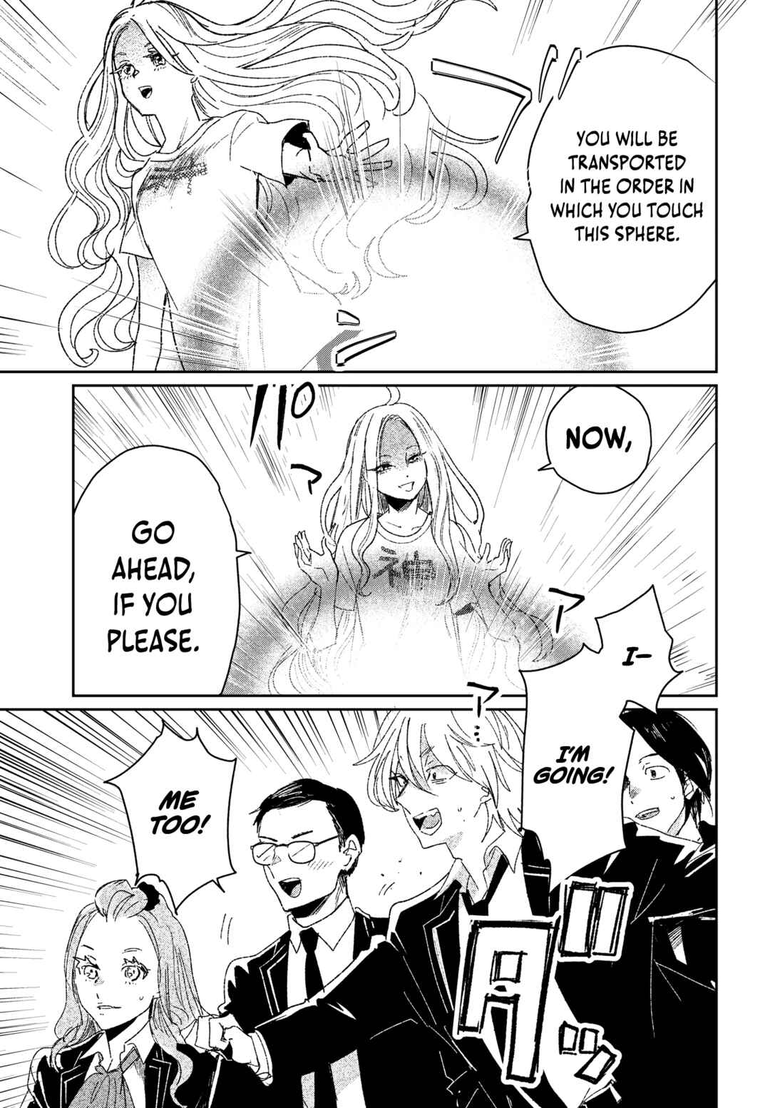 Chapter 4.1 - Page 6