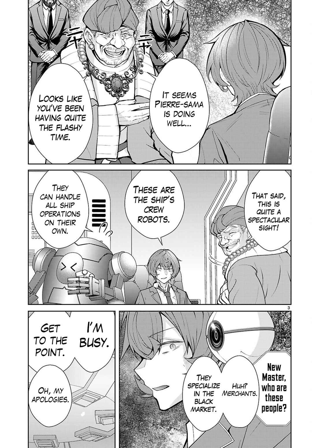 Chapter 8 - Page 4