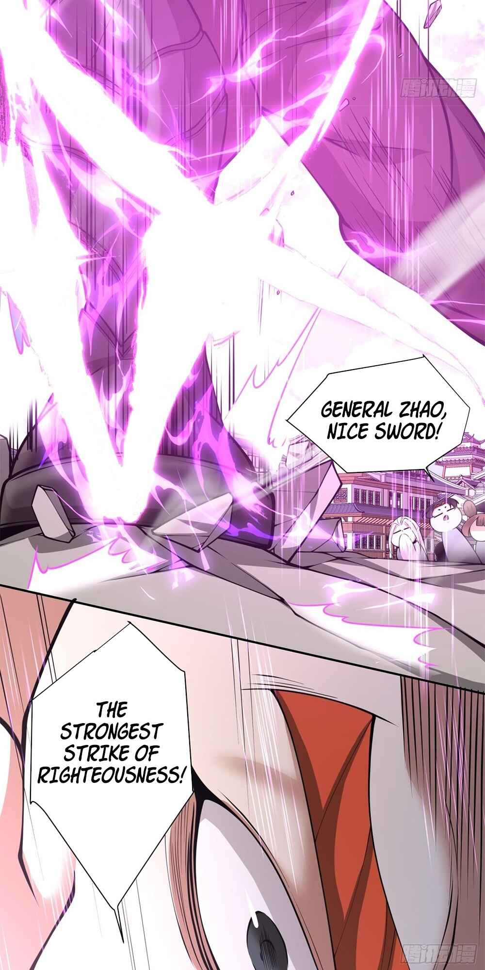 Chapter 65 - Page 11