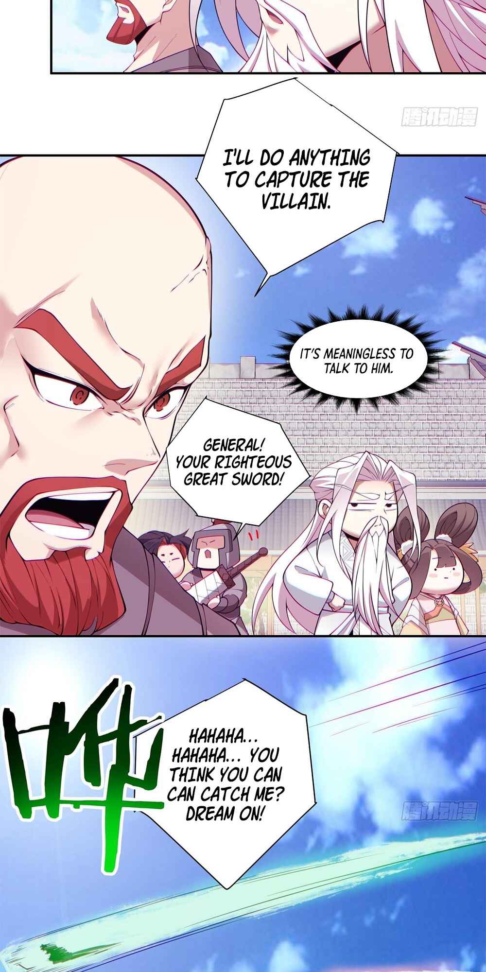 Chapter 65 - Page 4