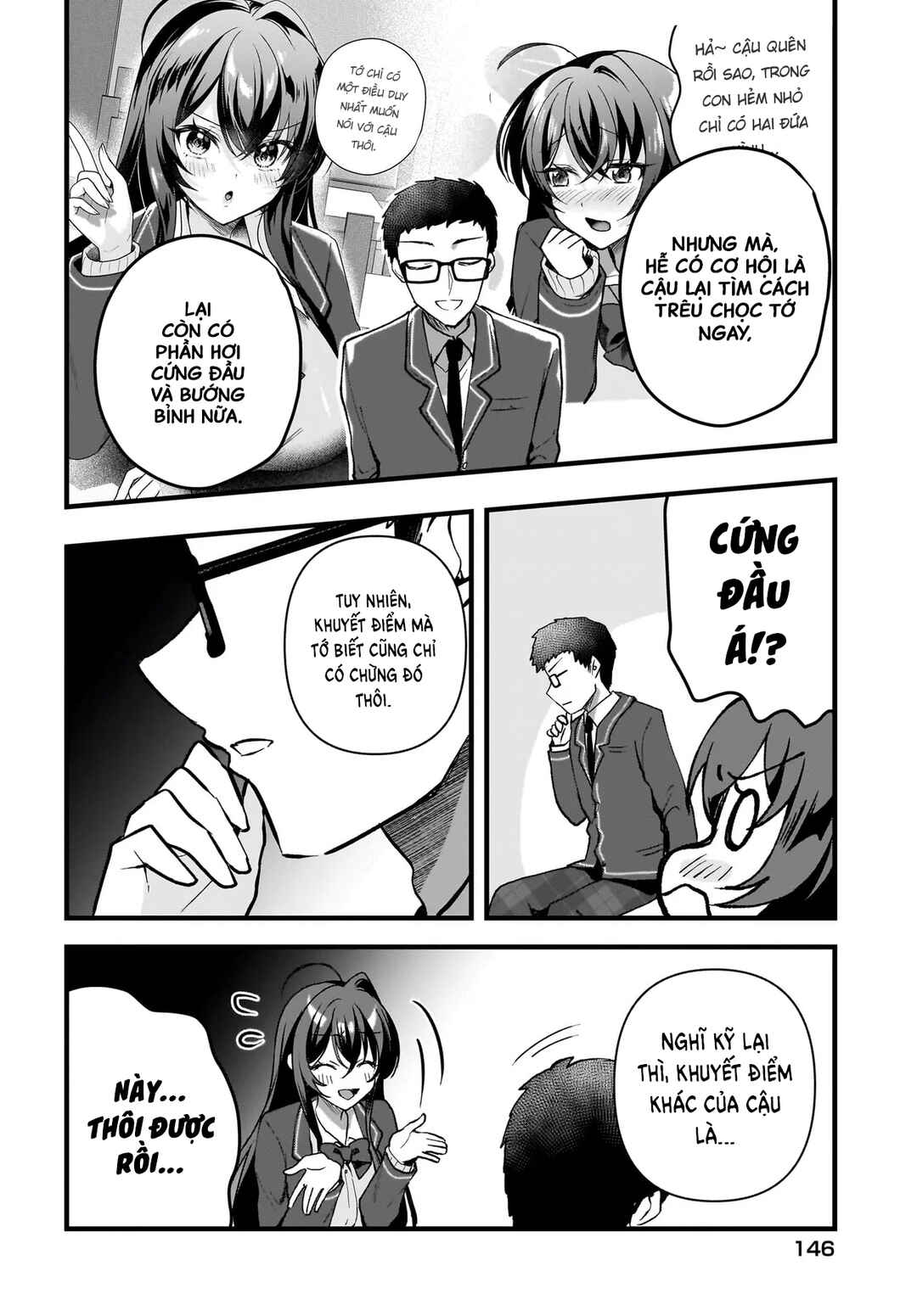 Chapter 7 - Page 13