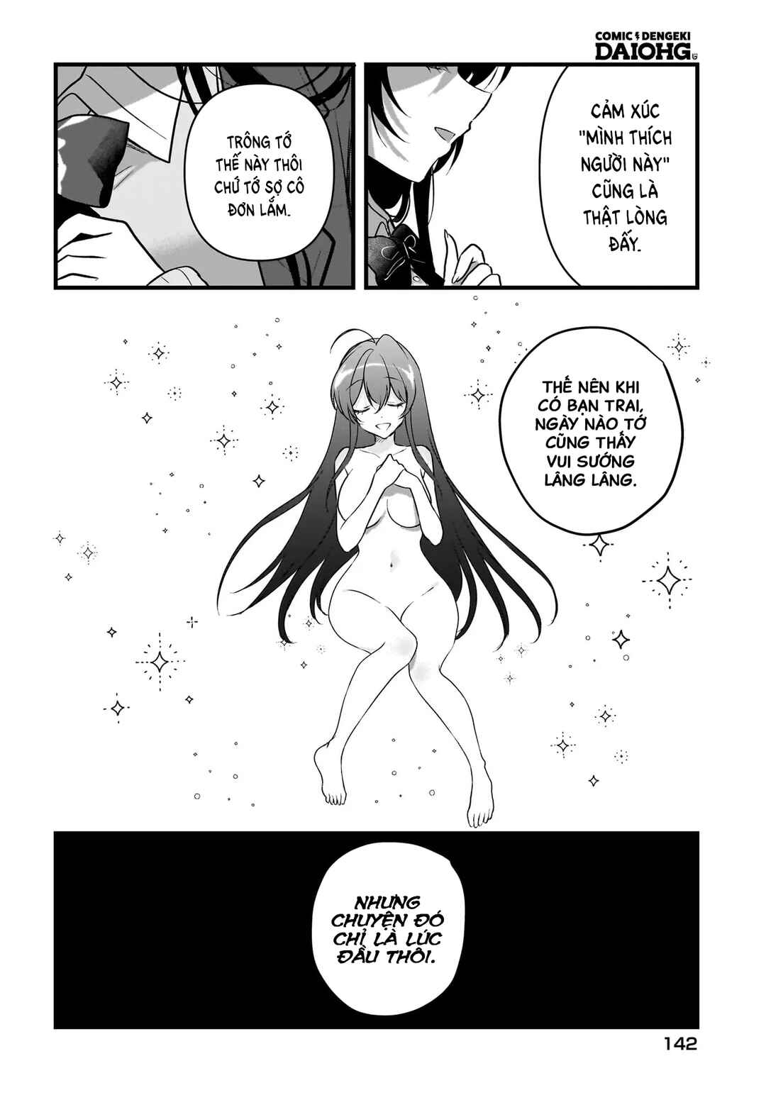 Chapter 7 - Page 9