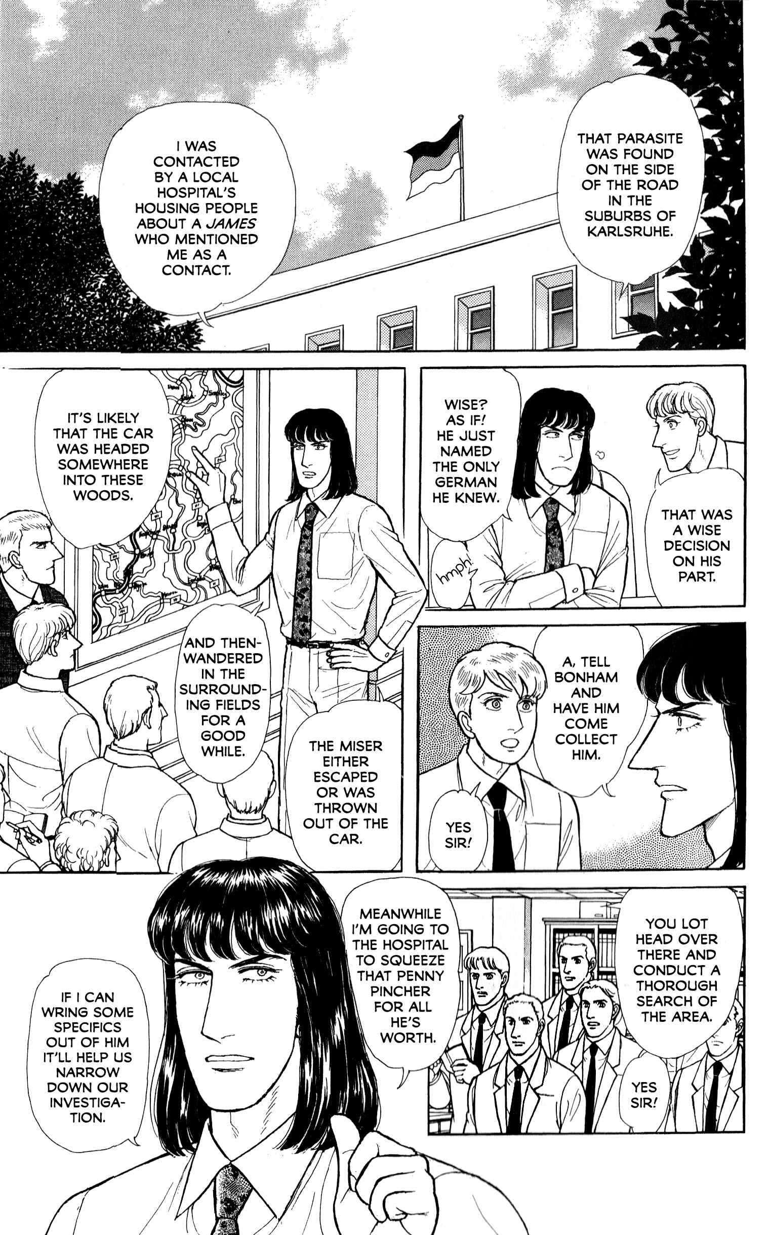 Chapter 21.11 - Page 11