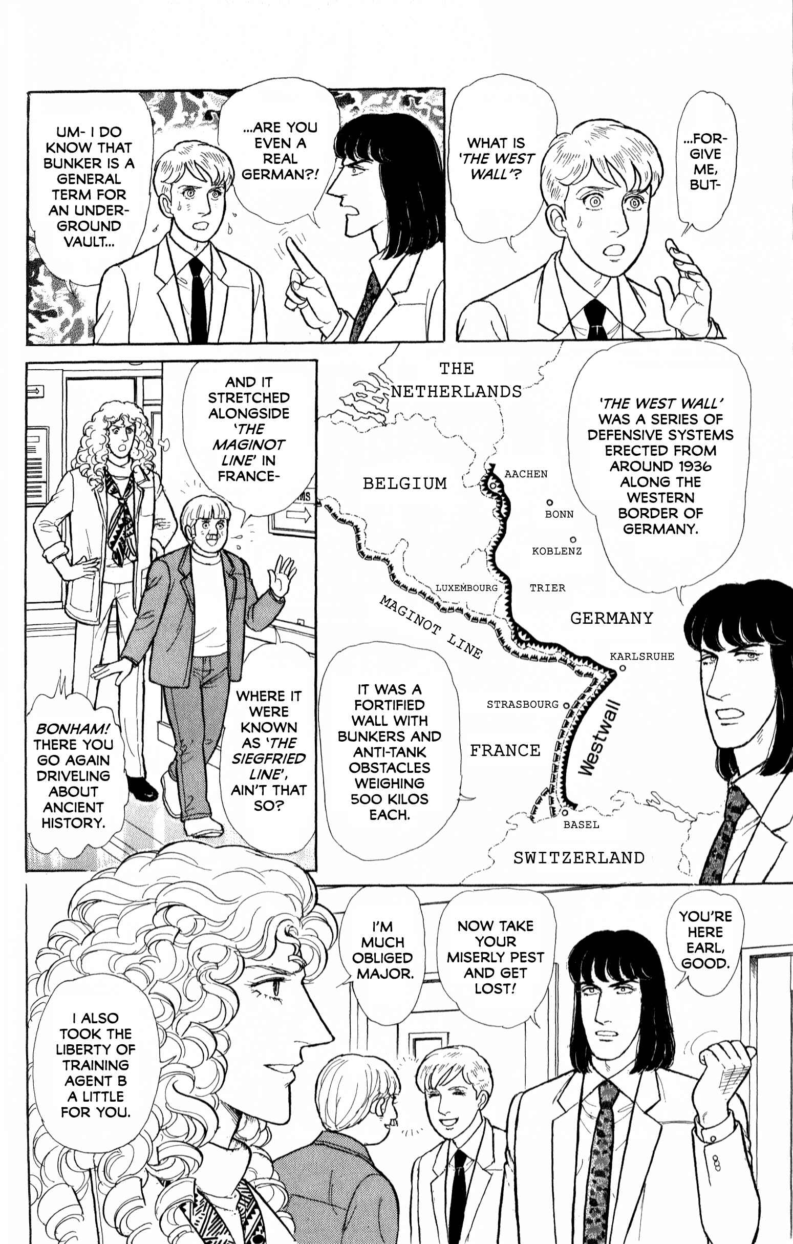 Chapter 21.11 - Page 16