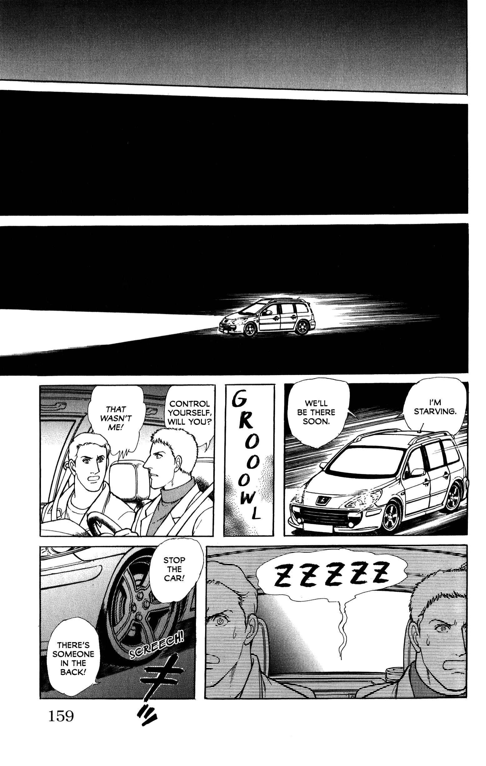 Chapter 21.11 - Page 3