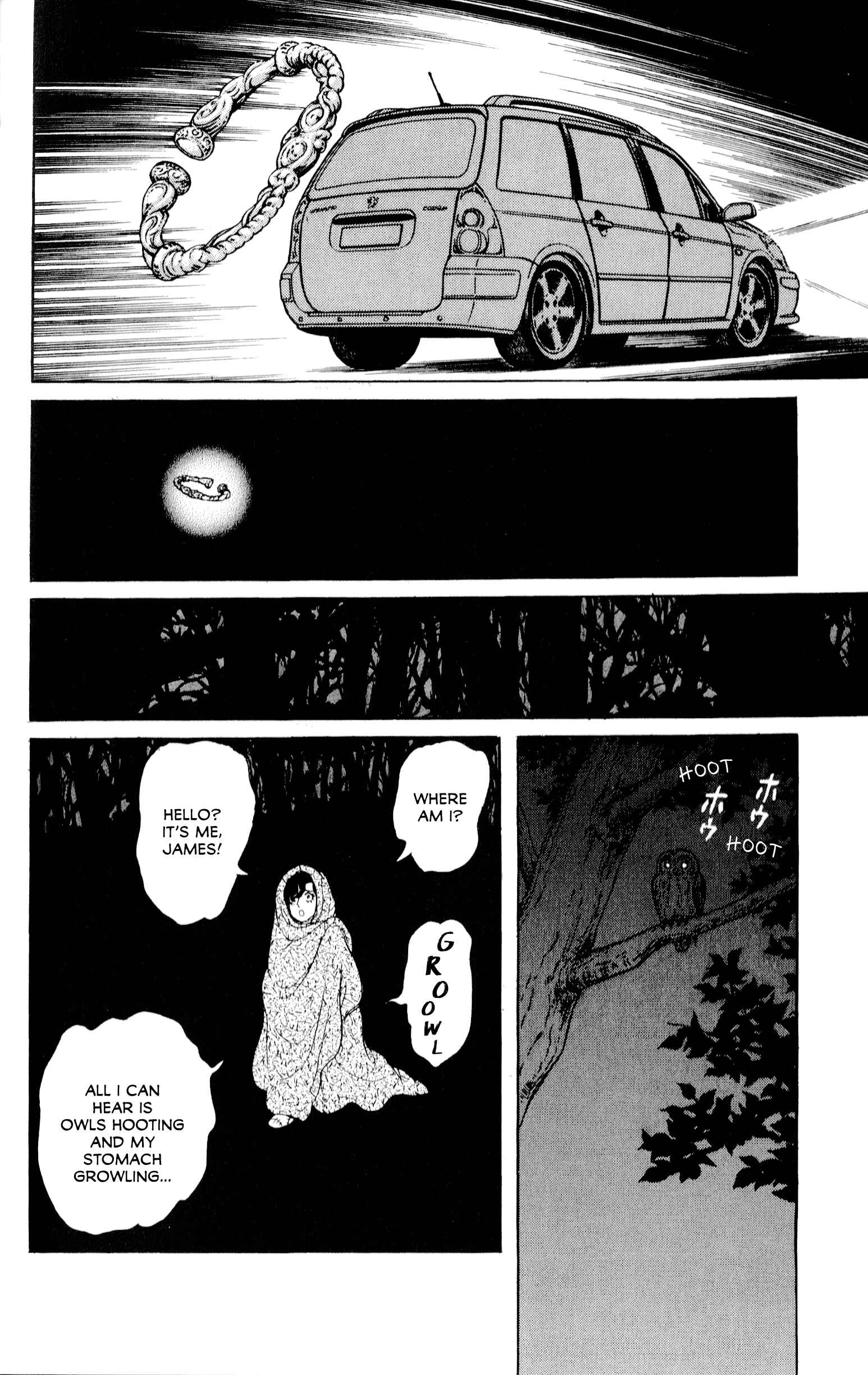 Chapter 21.11 - Page 6