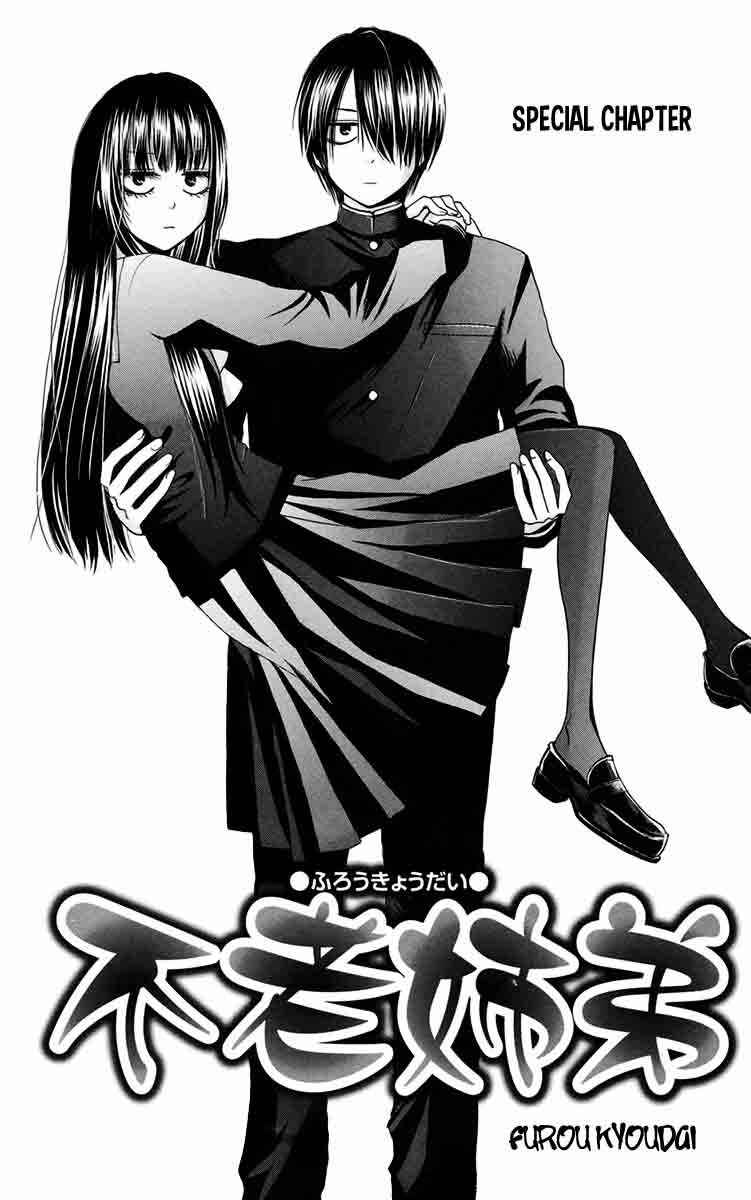 Chapter 5.2 - Page 1