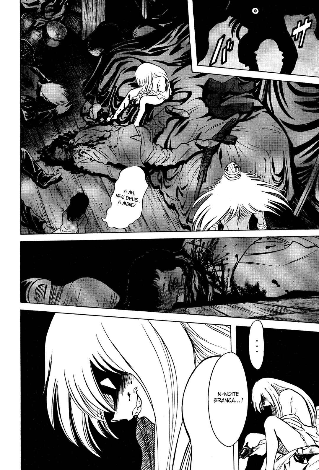 Chapter 123 - Page 15