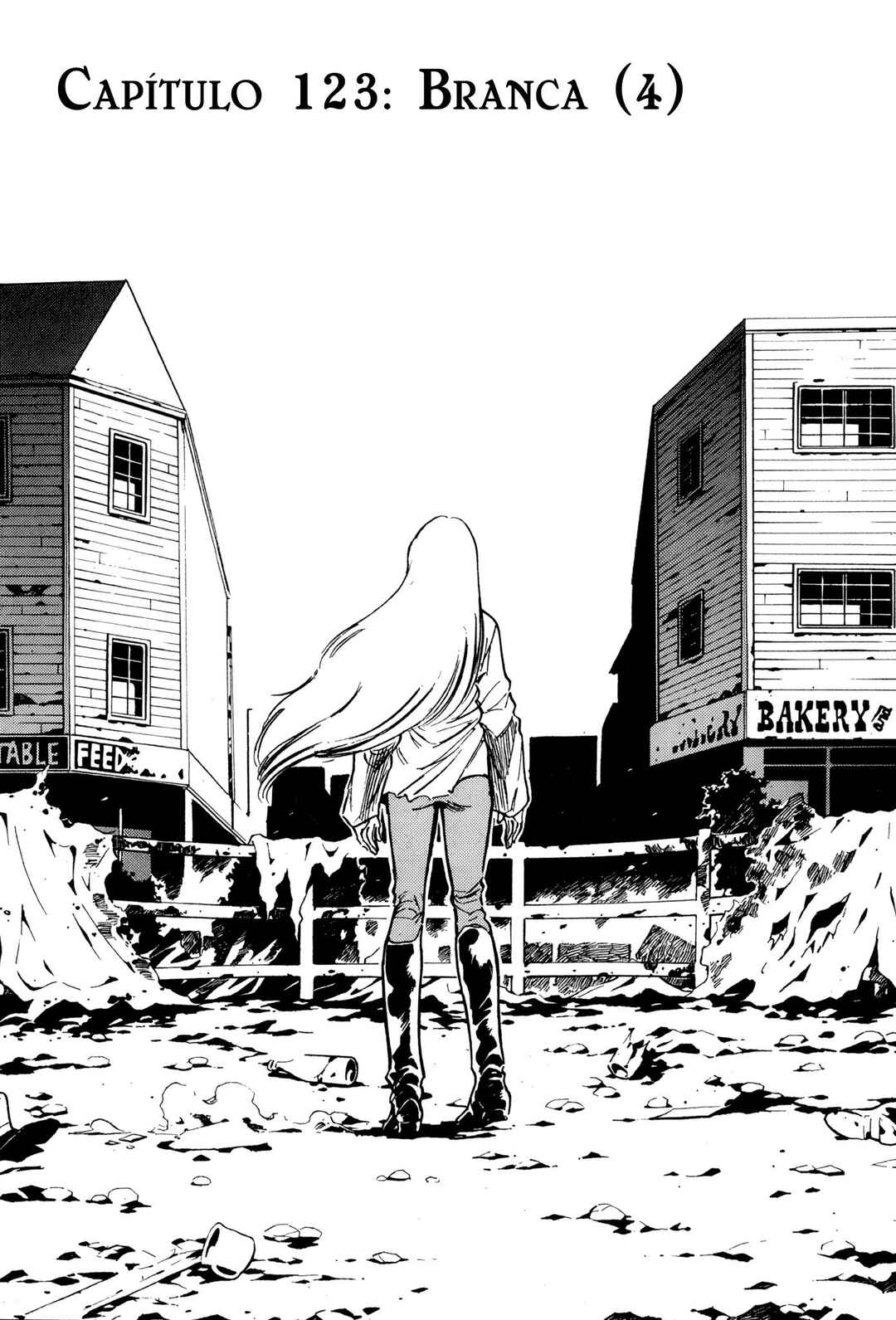 Chapter 123 - Page 2