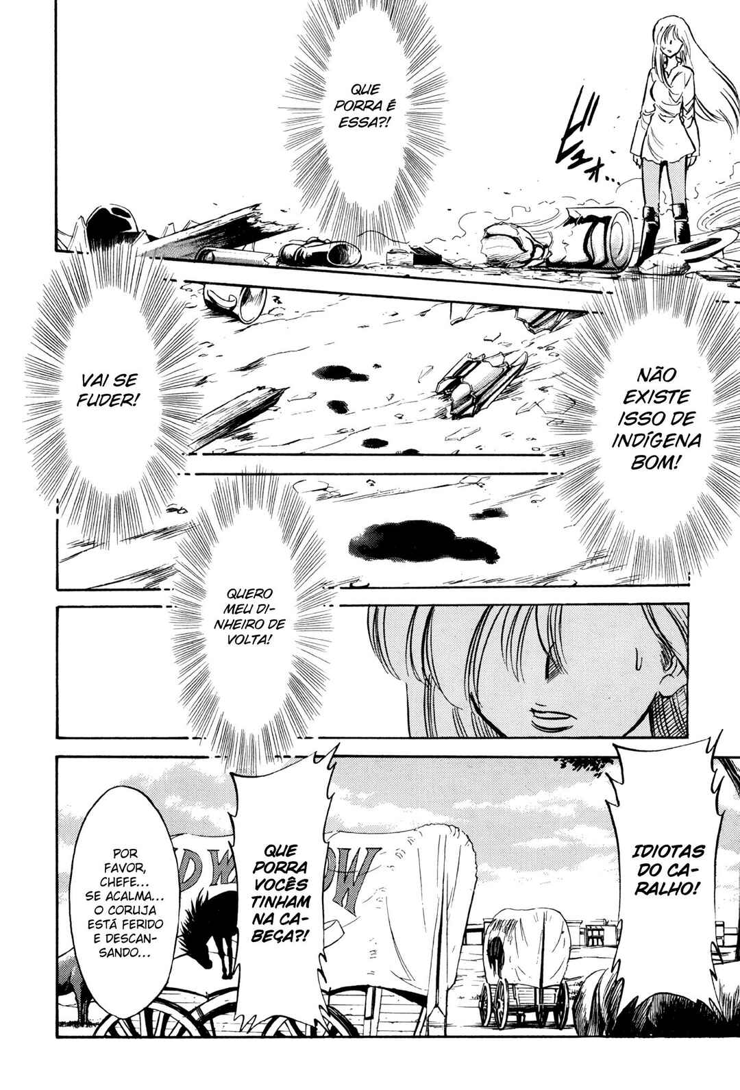 Chapter 123 - Page 3