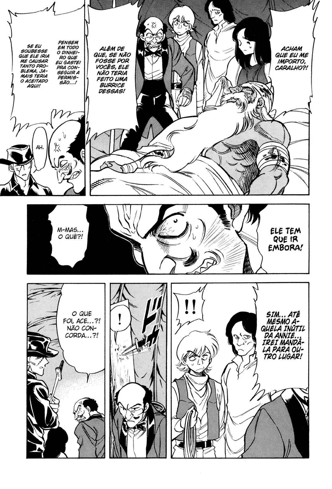 Chapter 123 - Page 4