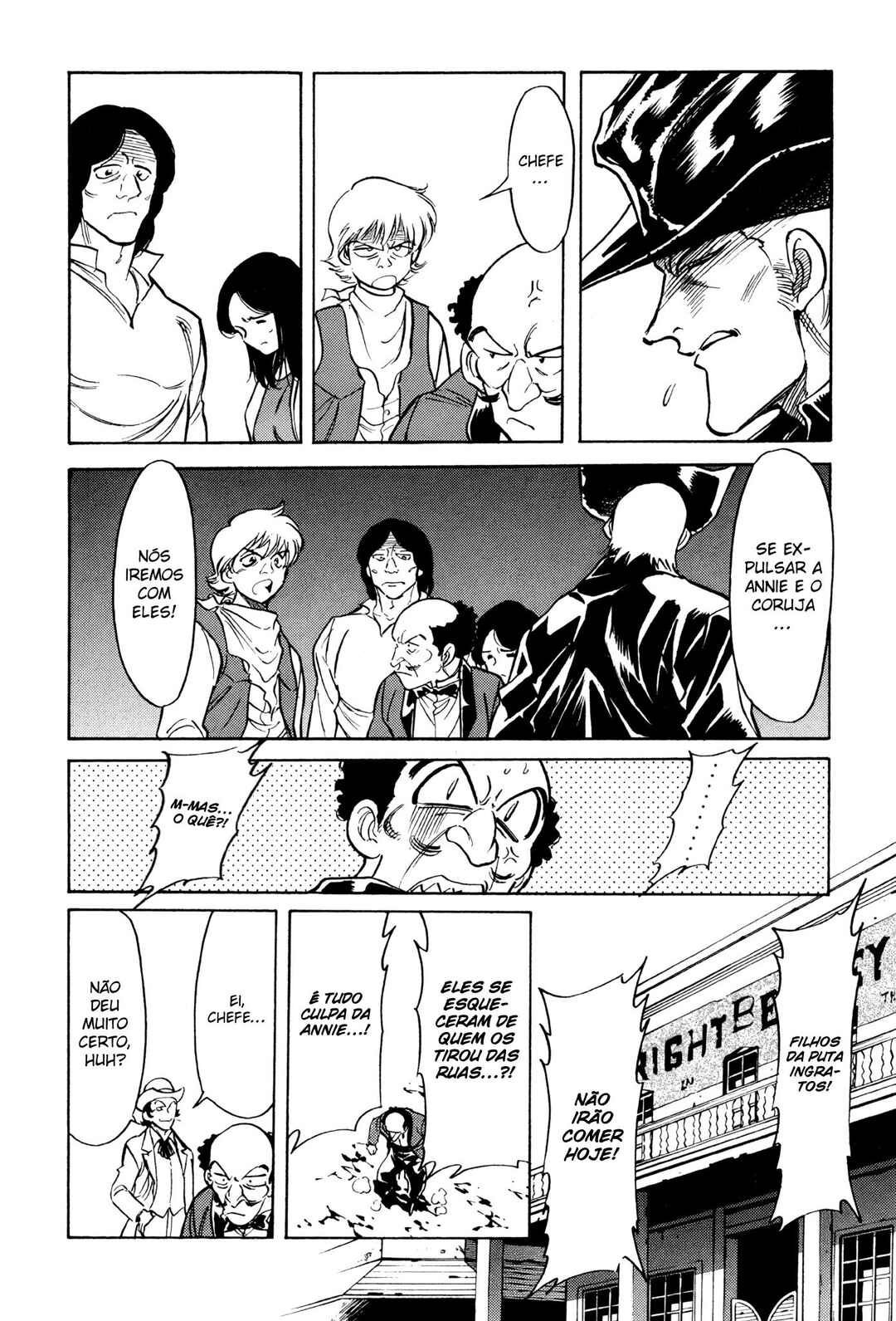 Chapter 123 - Page 5