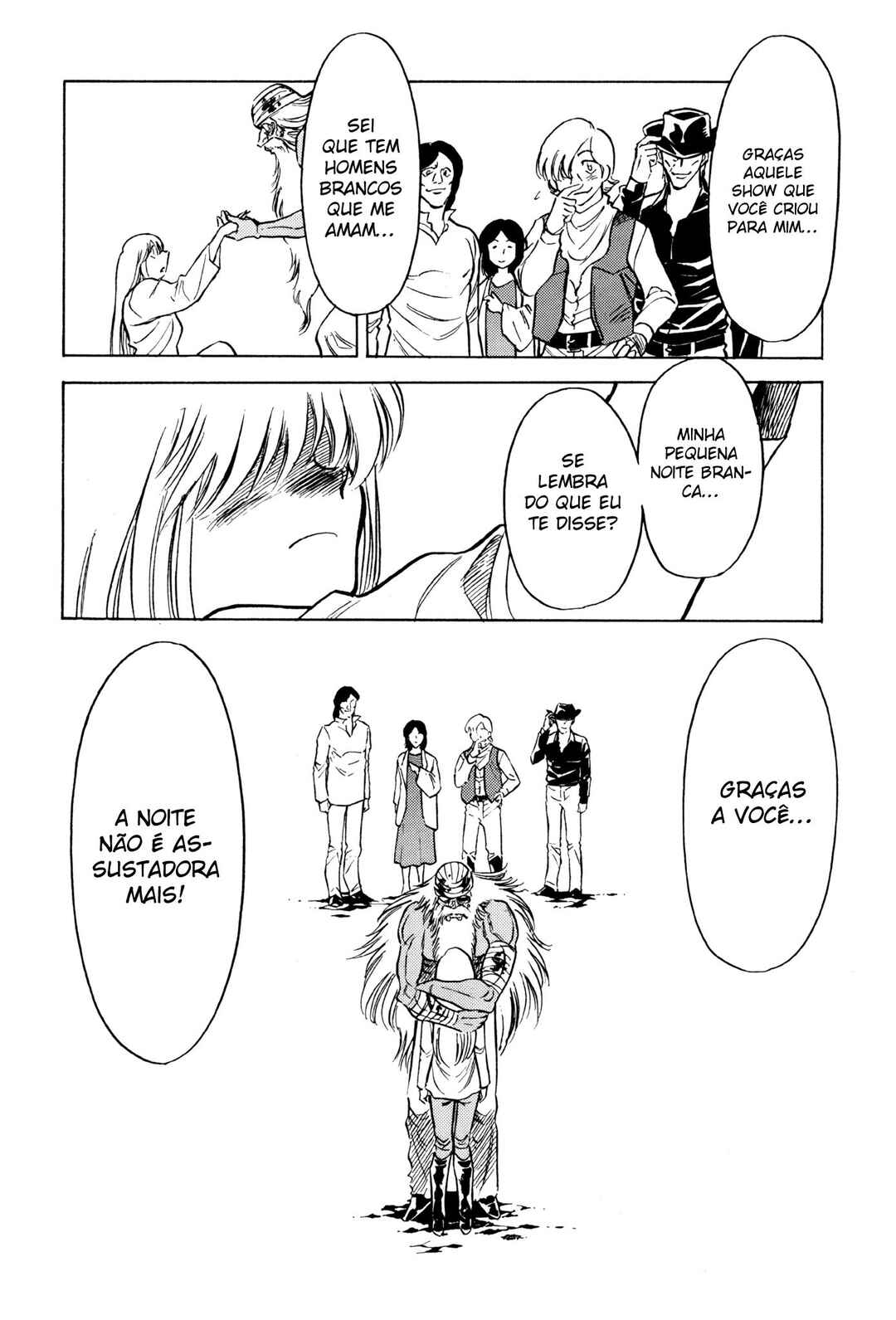 Chapter 123 - Page 9