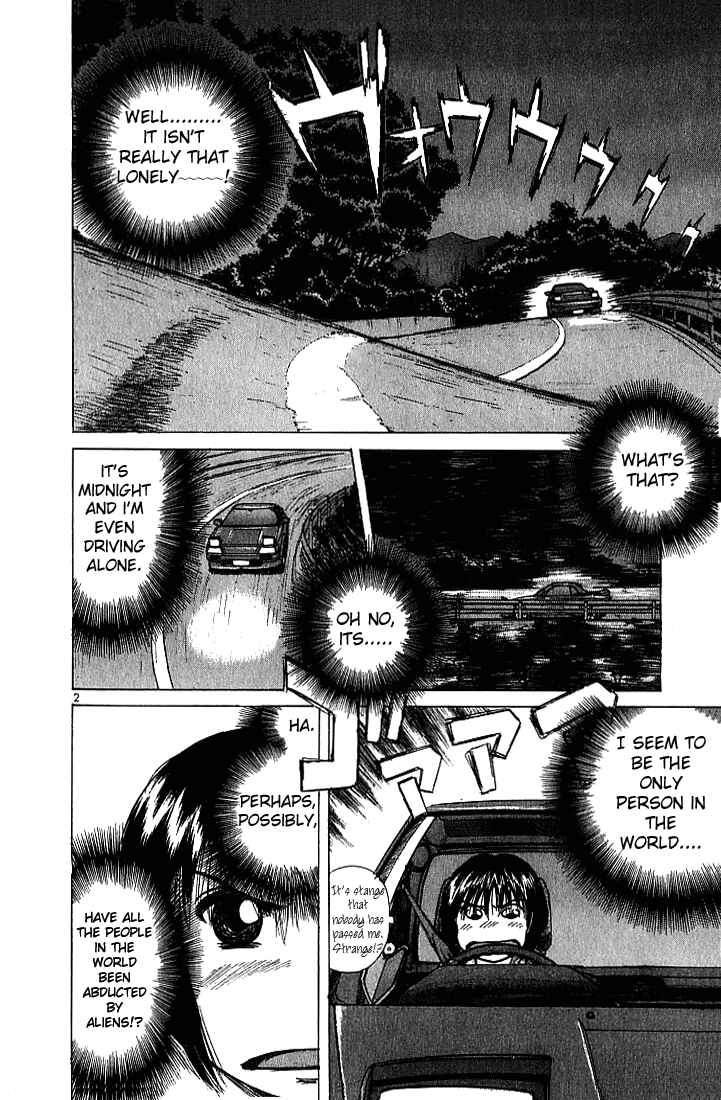 Chapter 22 - Page 4