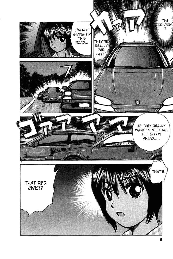 Chapter 22 - Page 6