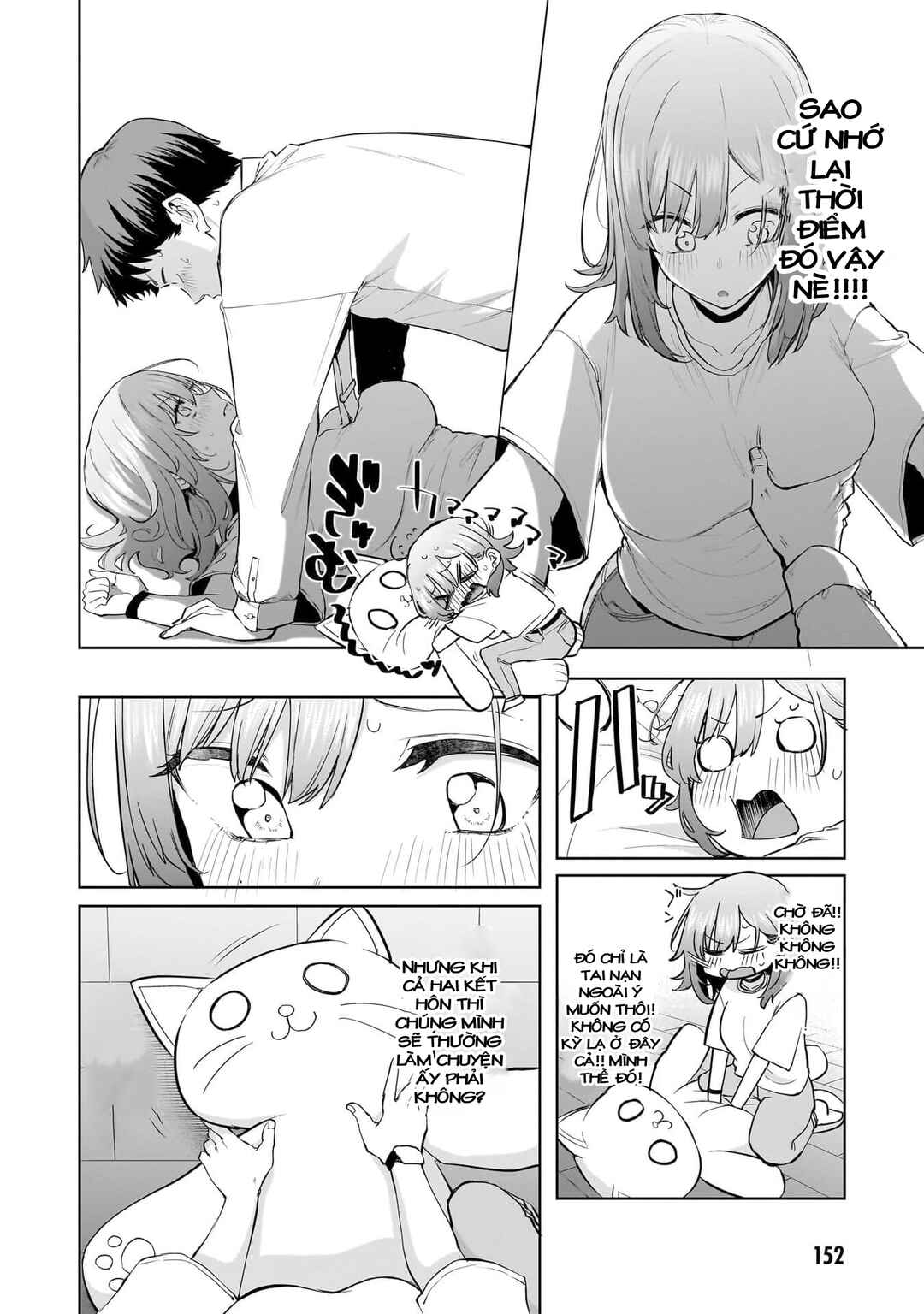 Chapter 10.5 - Page 2