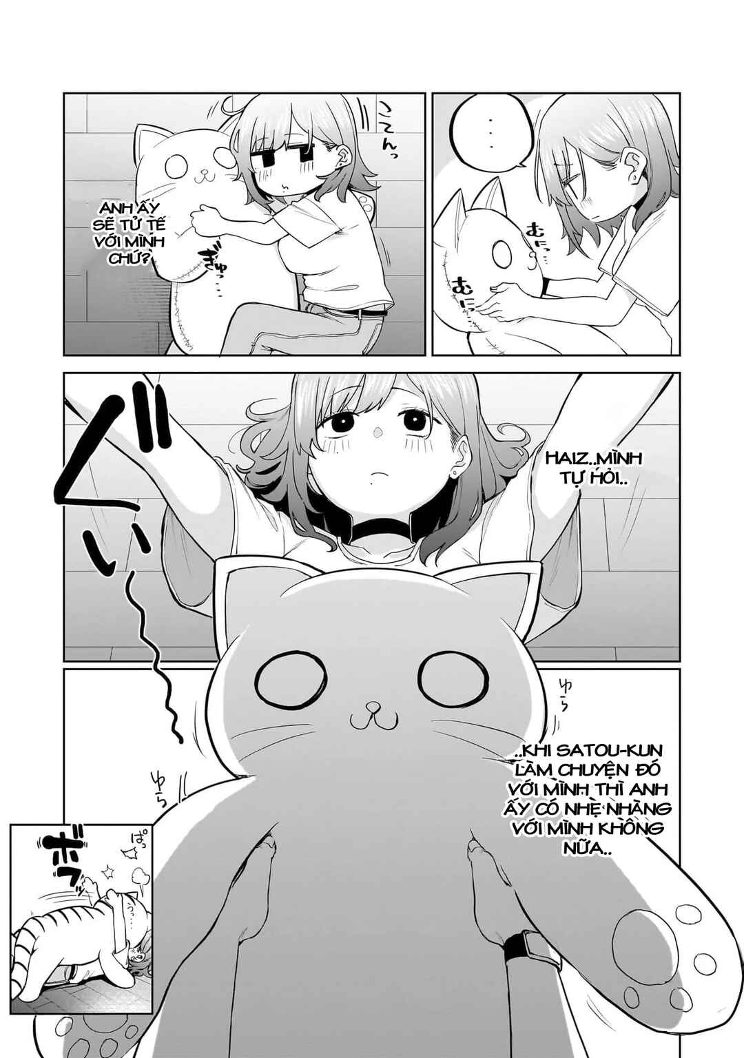 Chapter 10.5 - Page 3