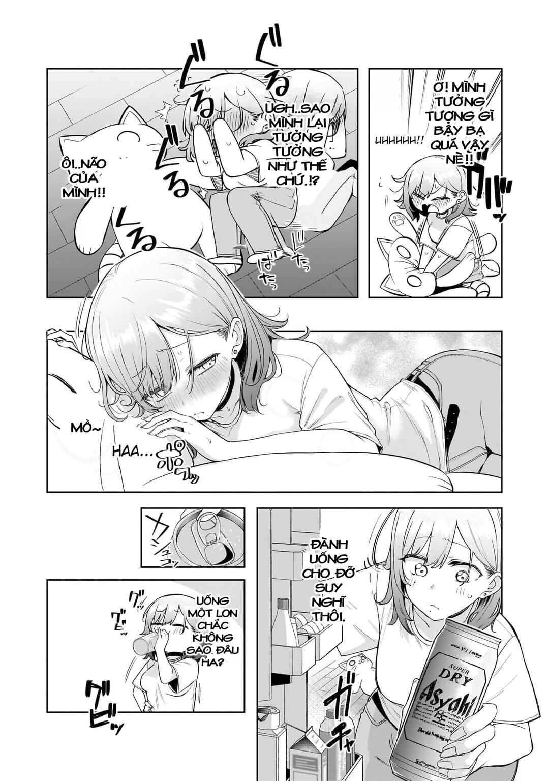 Chapter 10.5 - Page 5