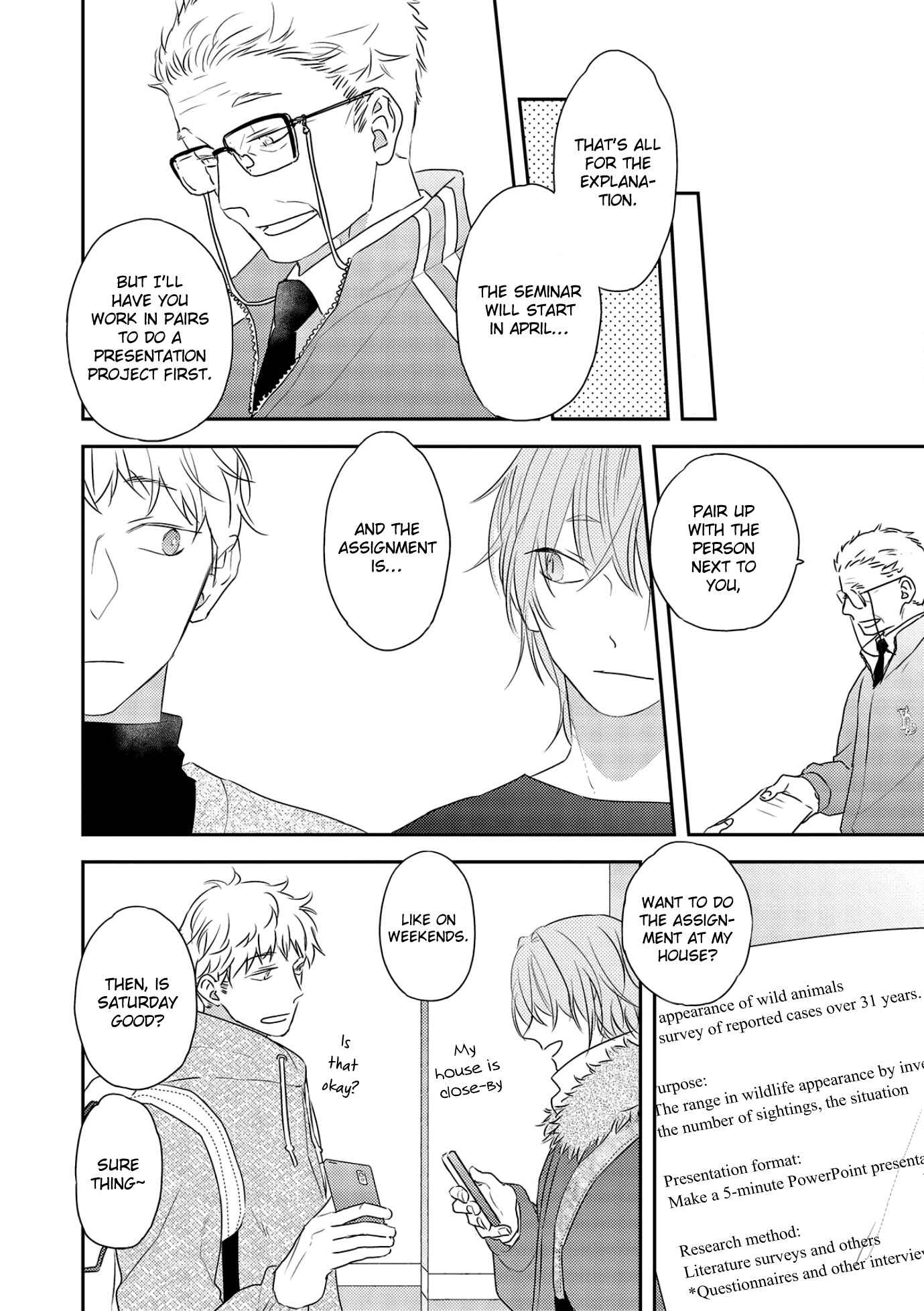 Chapter 1 - Page 14
