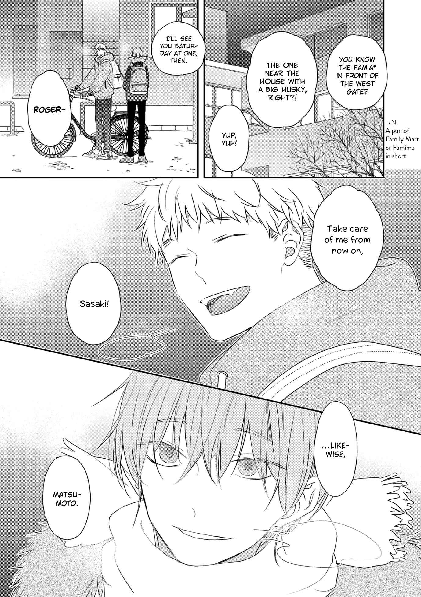 Chapter 1 - Page 15