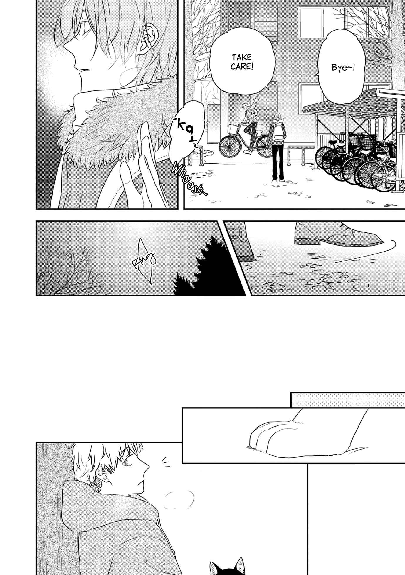 Chapter 1 - Page 16