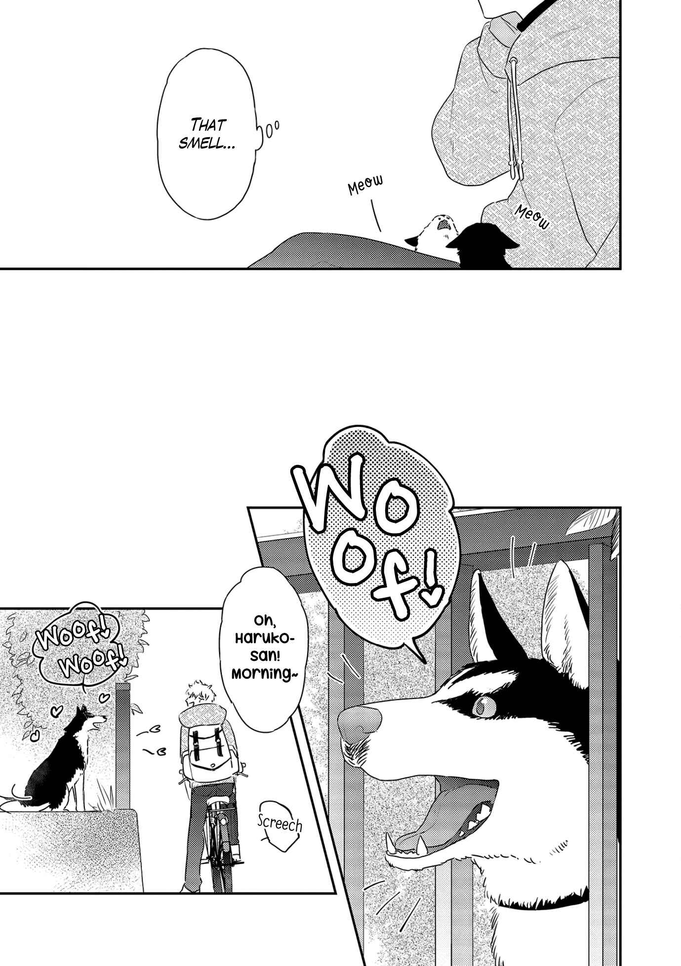 Chapter 1 - Page 19