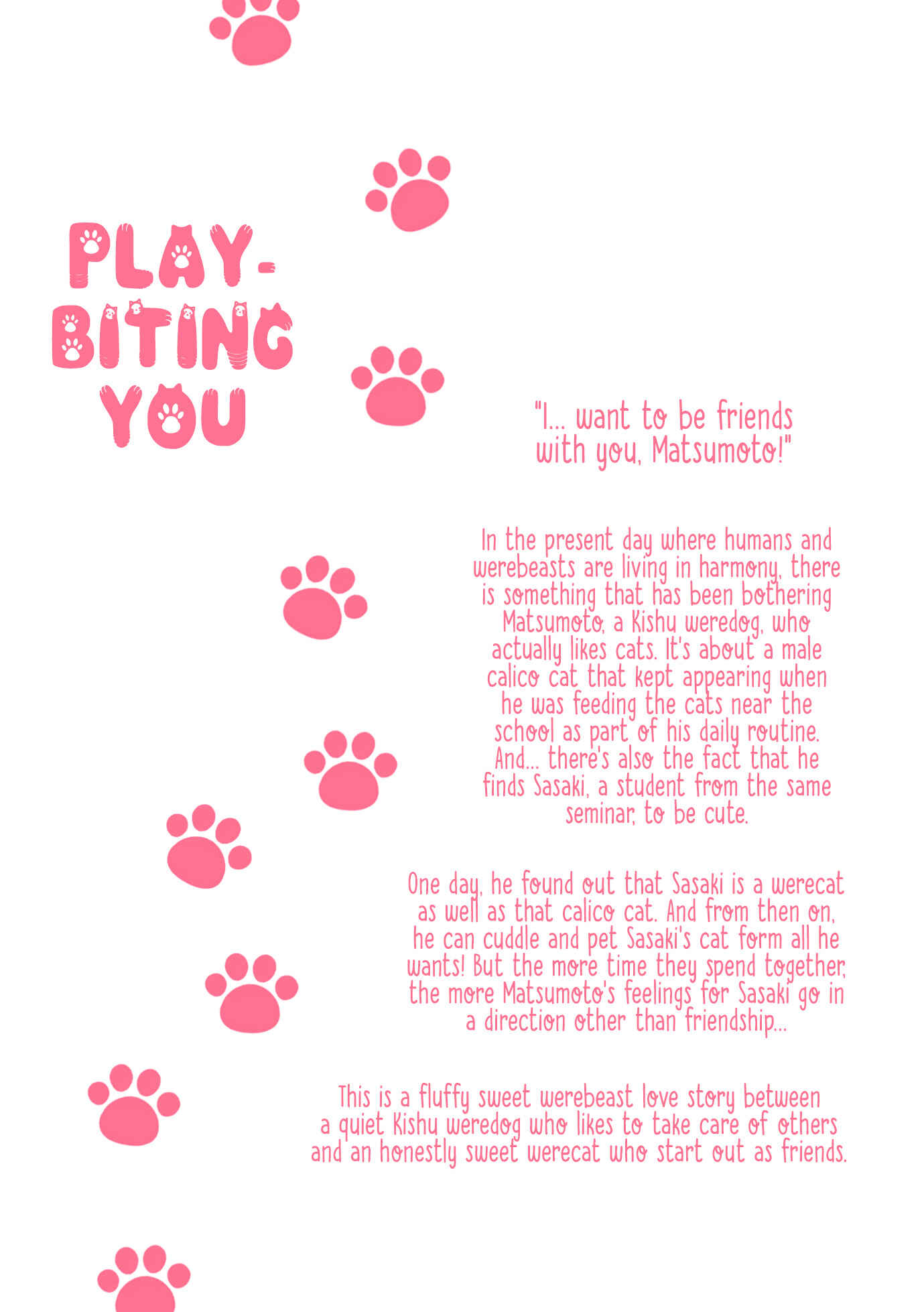 Chapter 1 - Page 2
