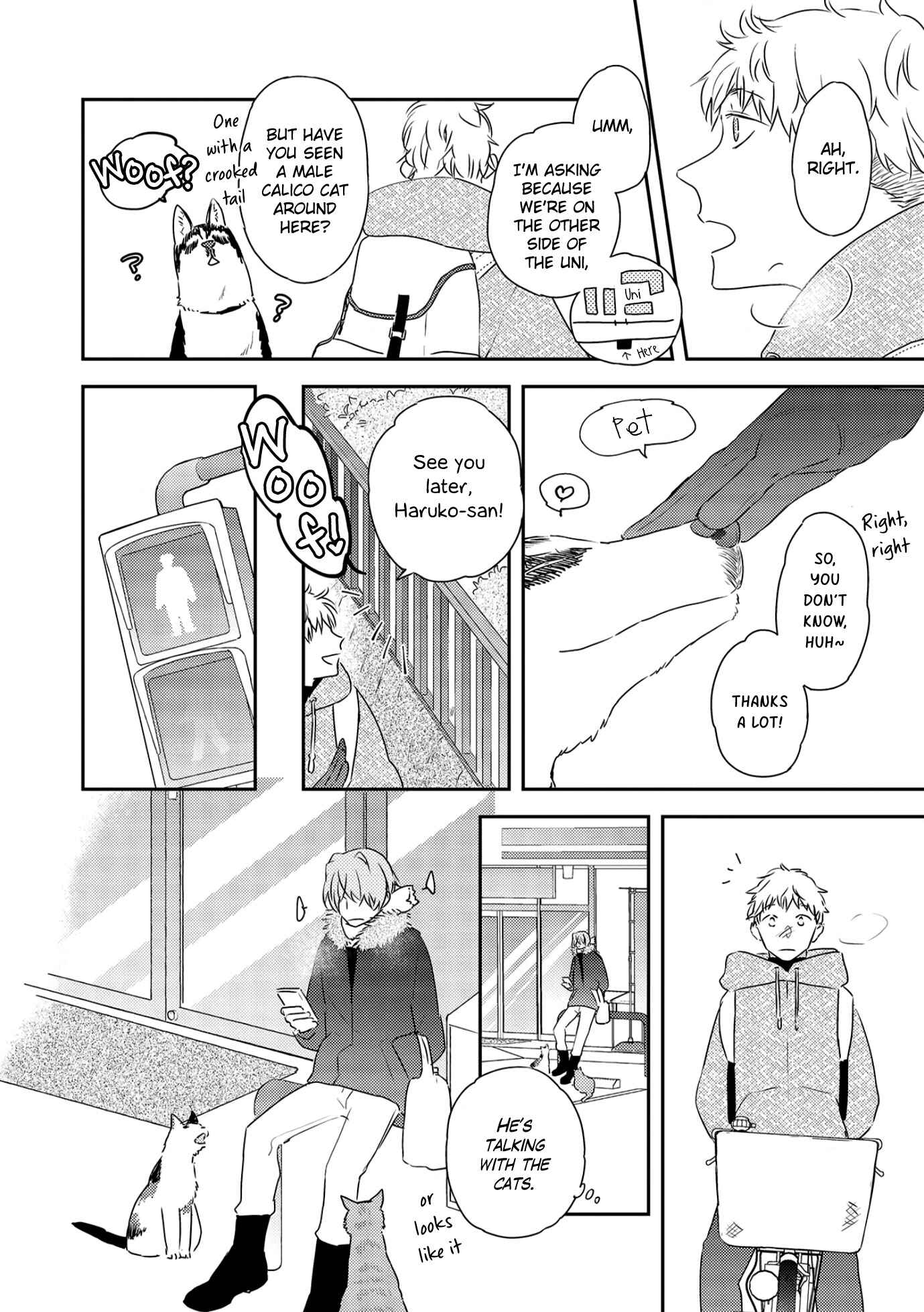 Chapter 1 - Page 20