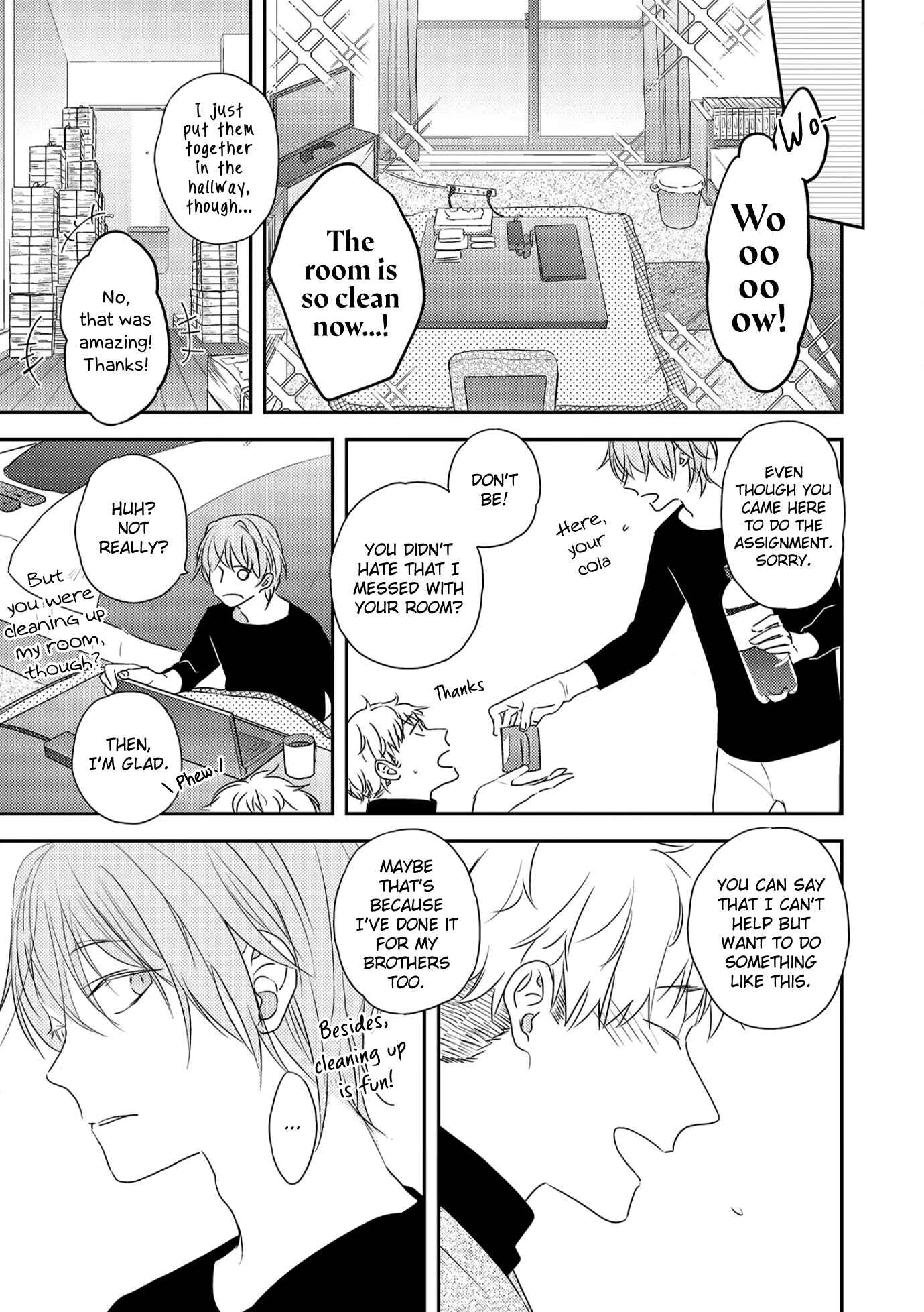 Chapter 1 - Page 25