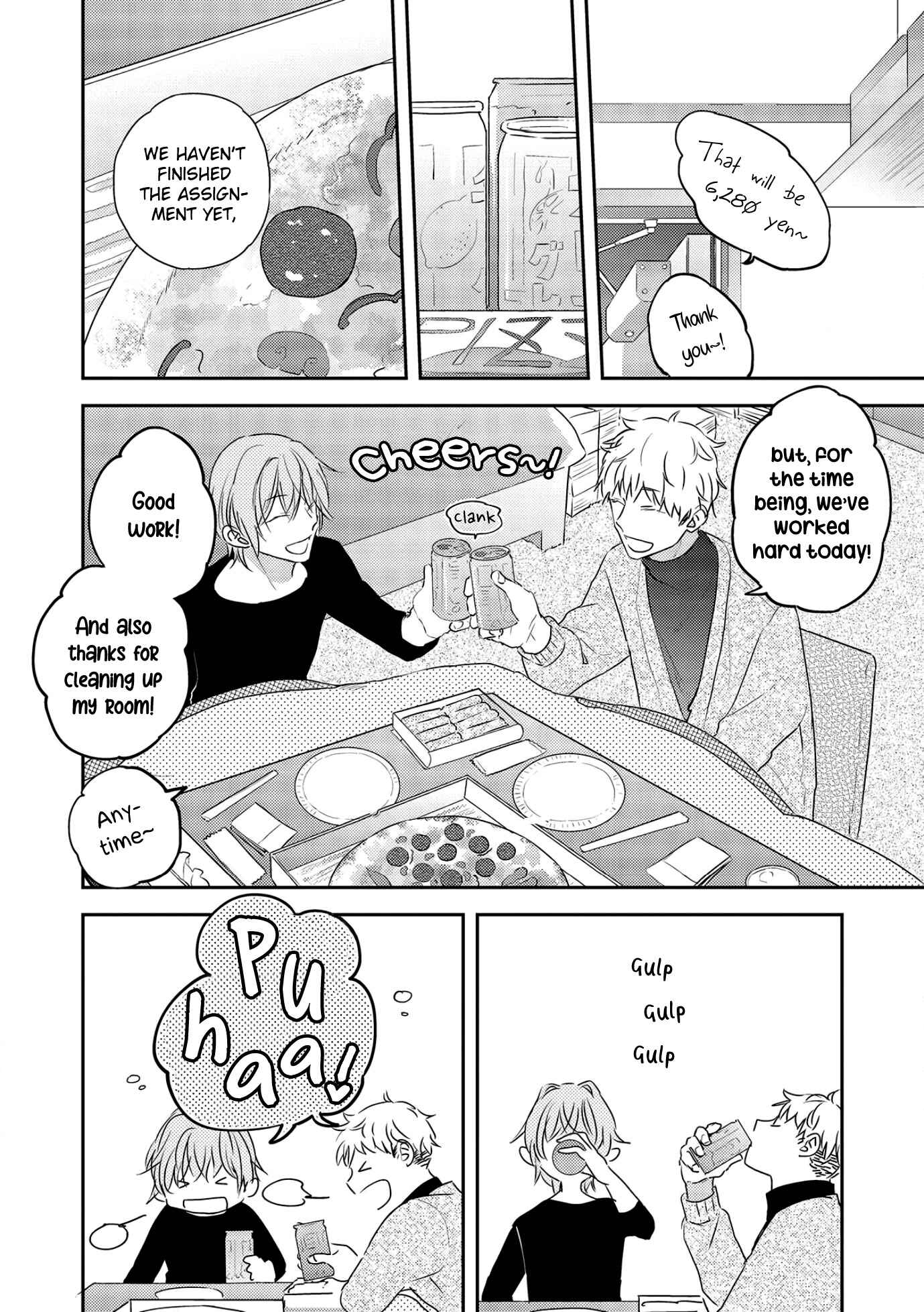 Chapter 1 - Page 28