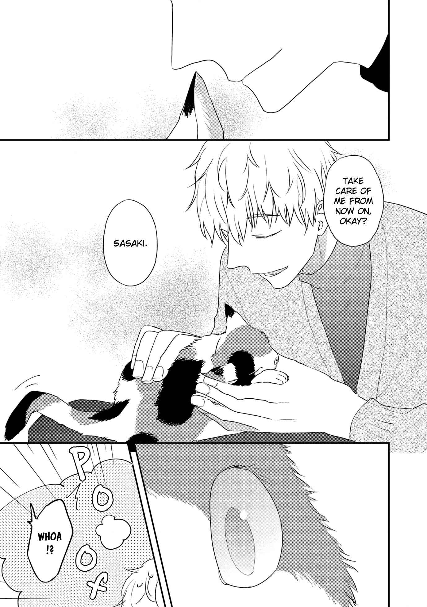 Chapter 1 - Page 35