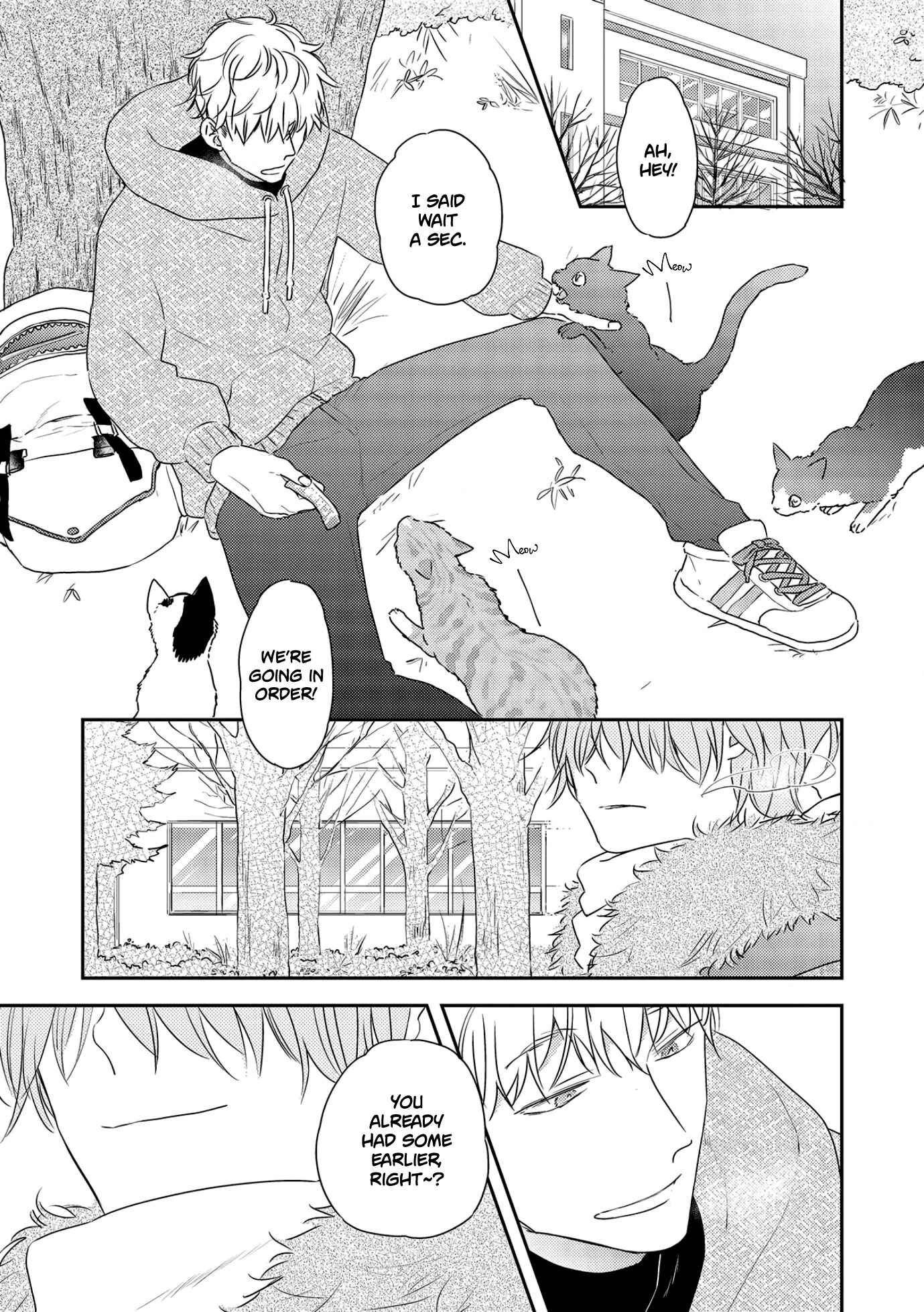 Chapter 1 - Page 5
