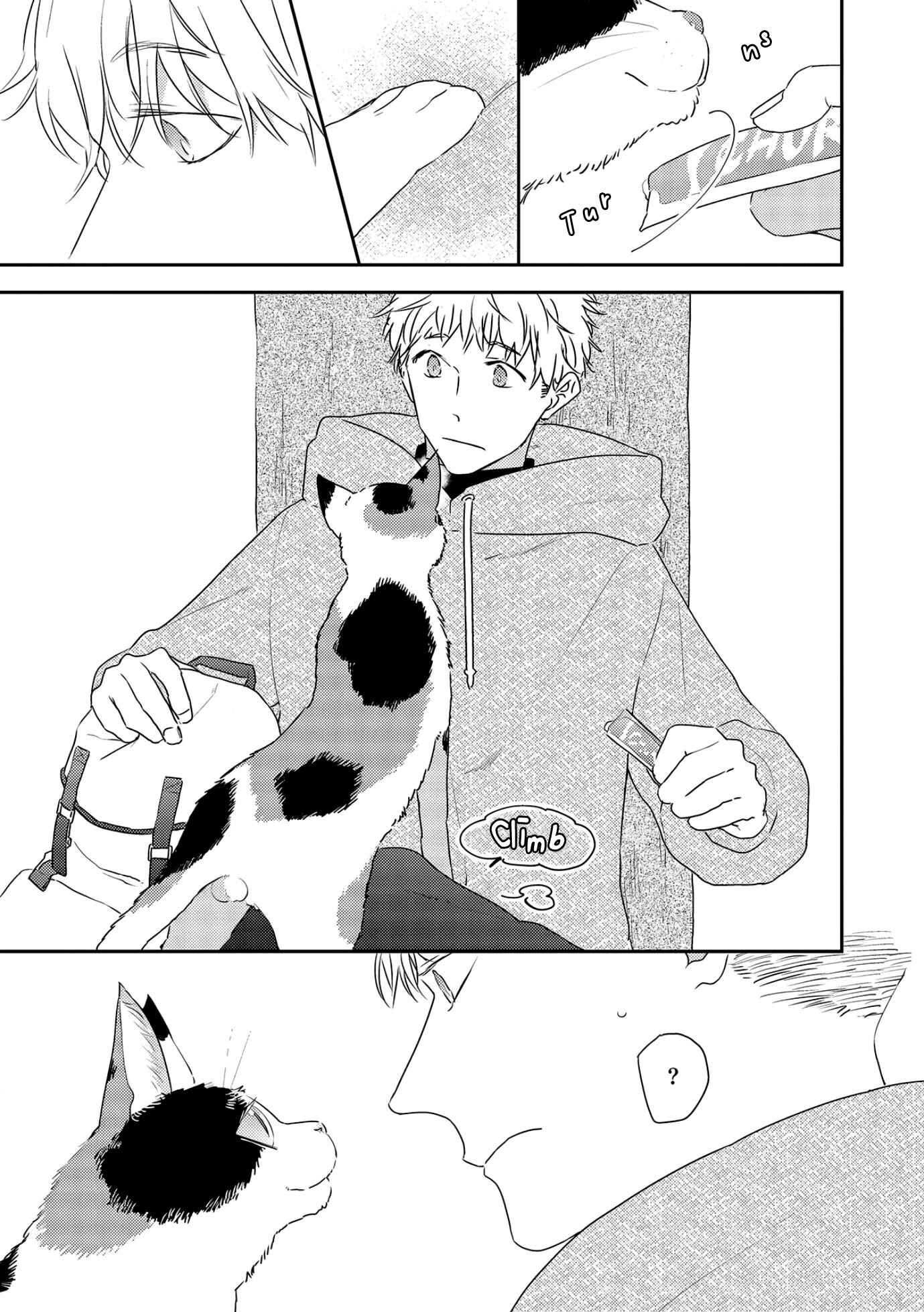 Chapter 1 - Page 7