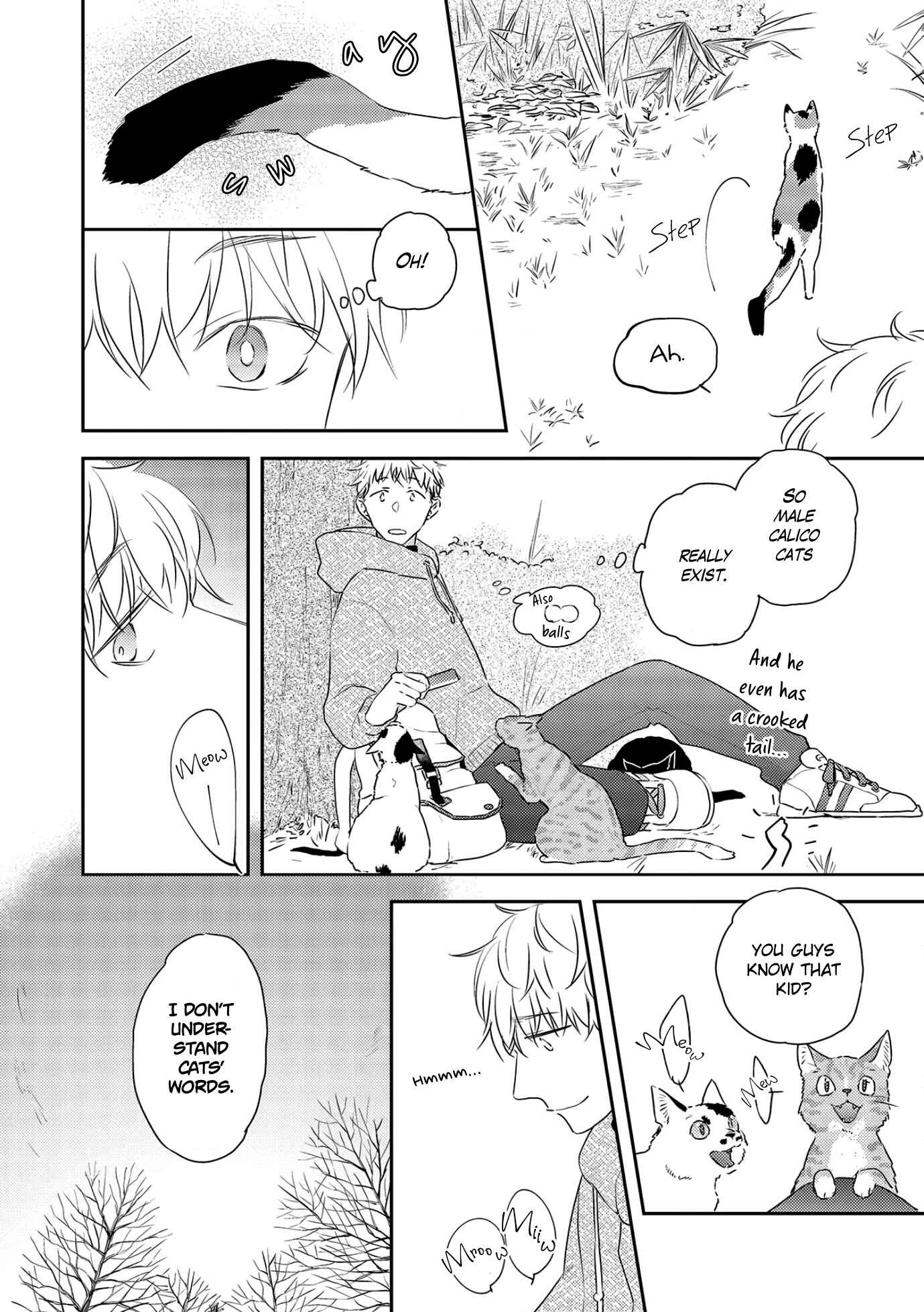 Chapter 1 - Page 8