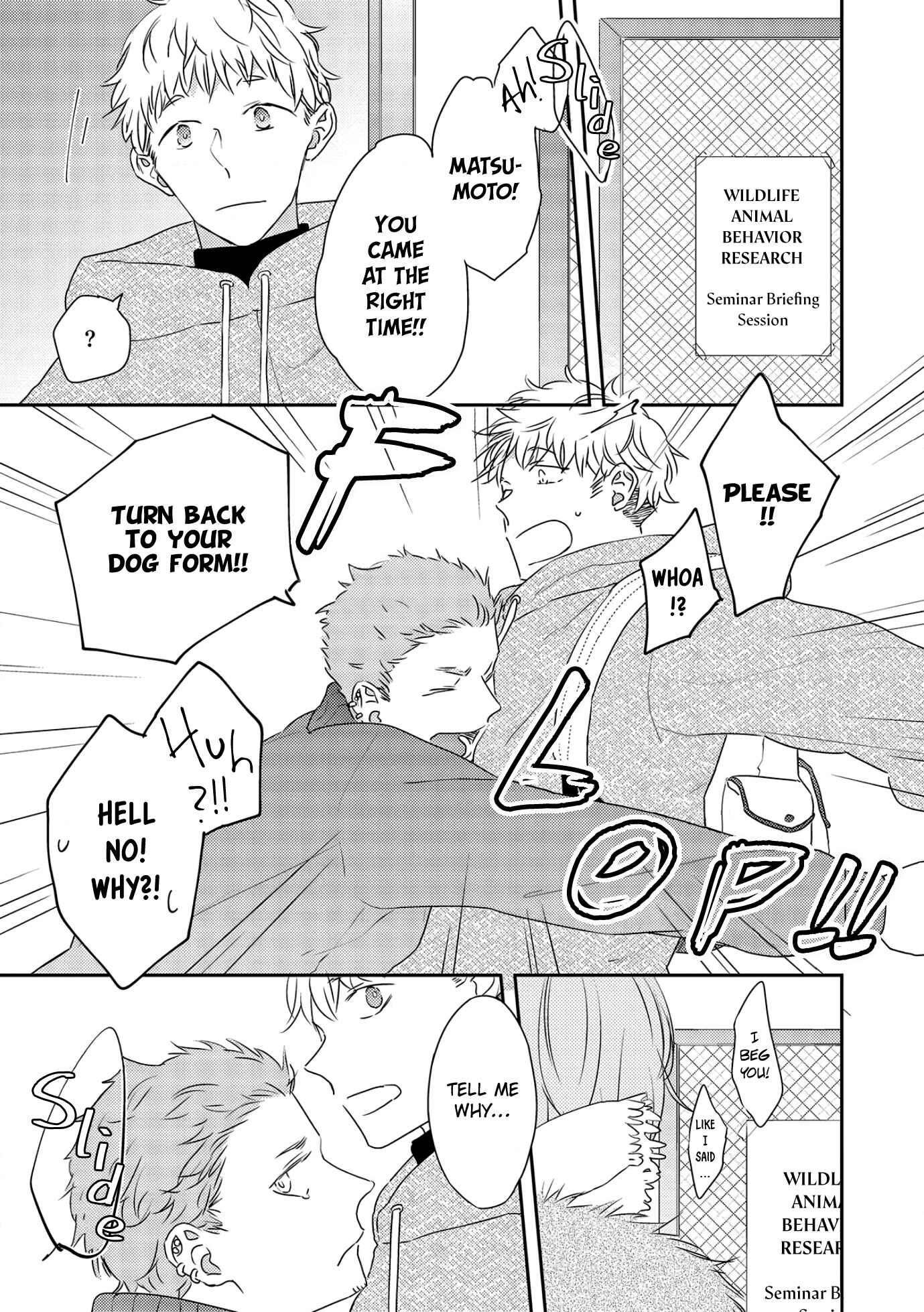 Chapter 1 - Page 9