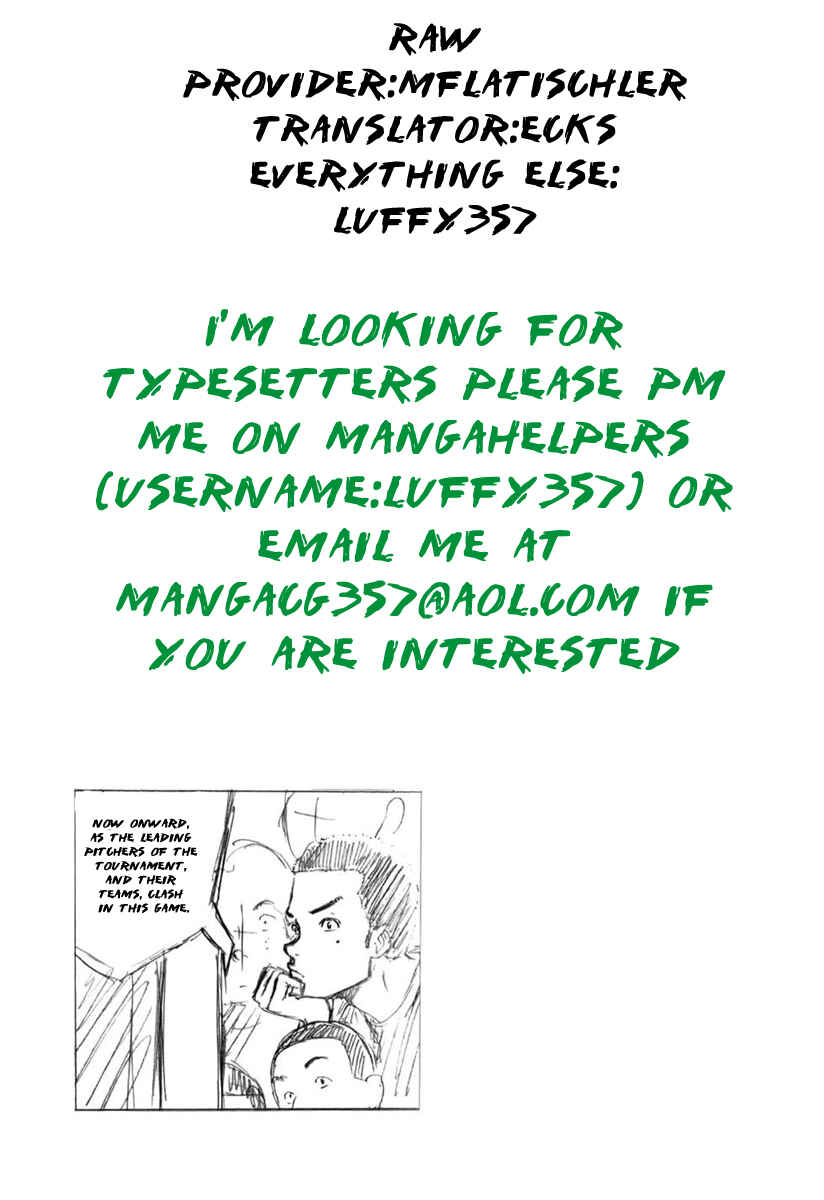 Chapter 1 - Page 15