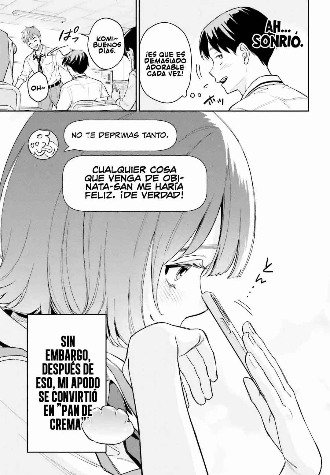 Chapter 3 - Page 24