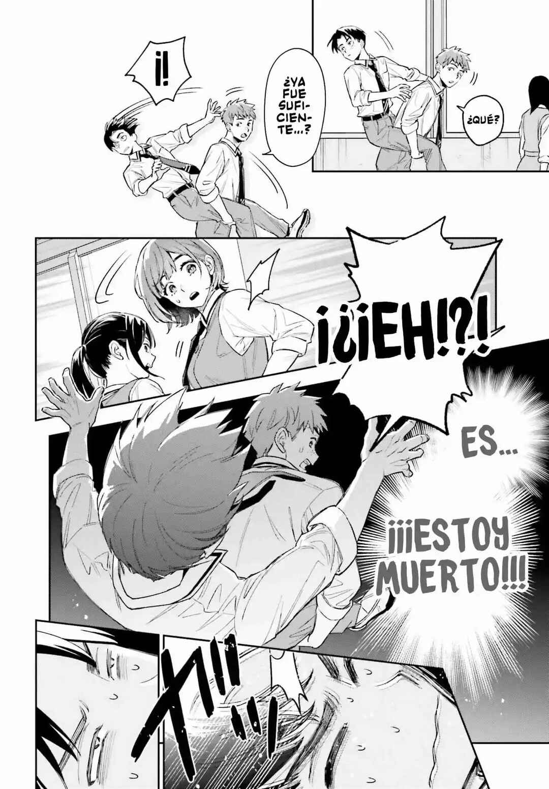 Chapter 3 - Page 35